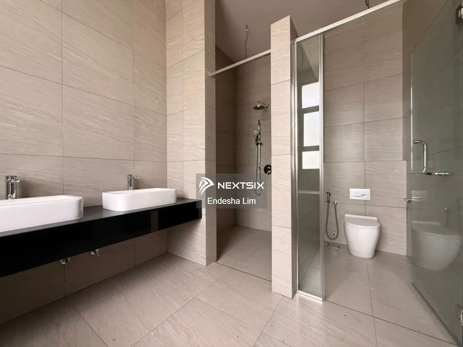 Bungalow For Sale in Setia Alam Selangor - Image 6