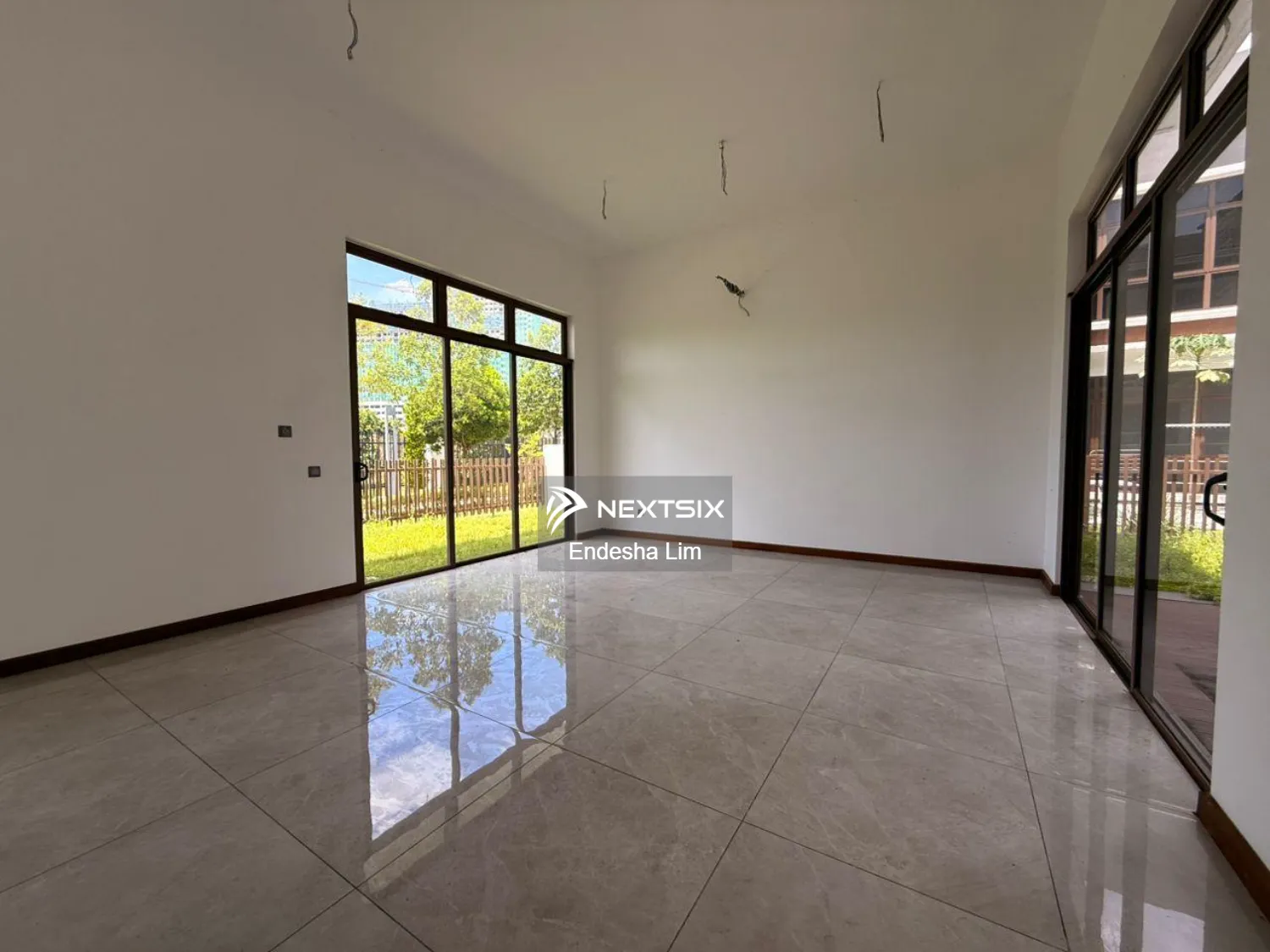 Bungalow For Sale in Setia Alam Selangor - Image 7