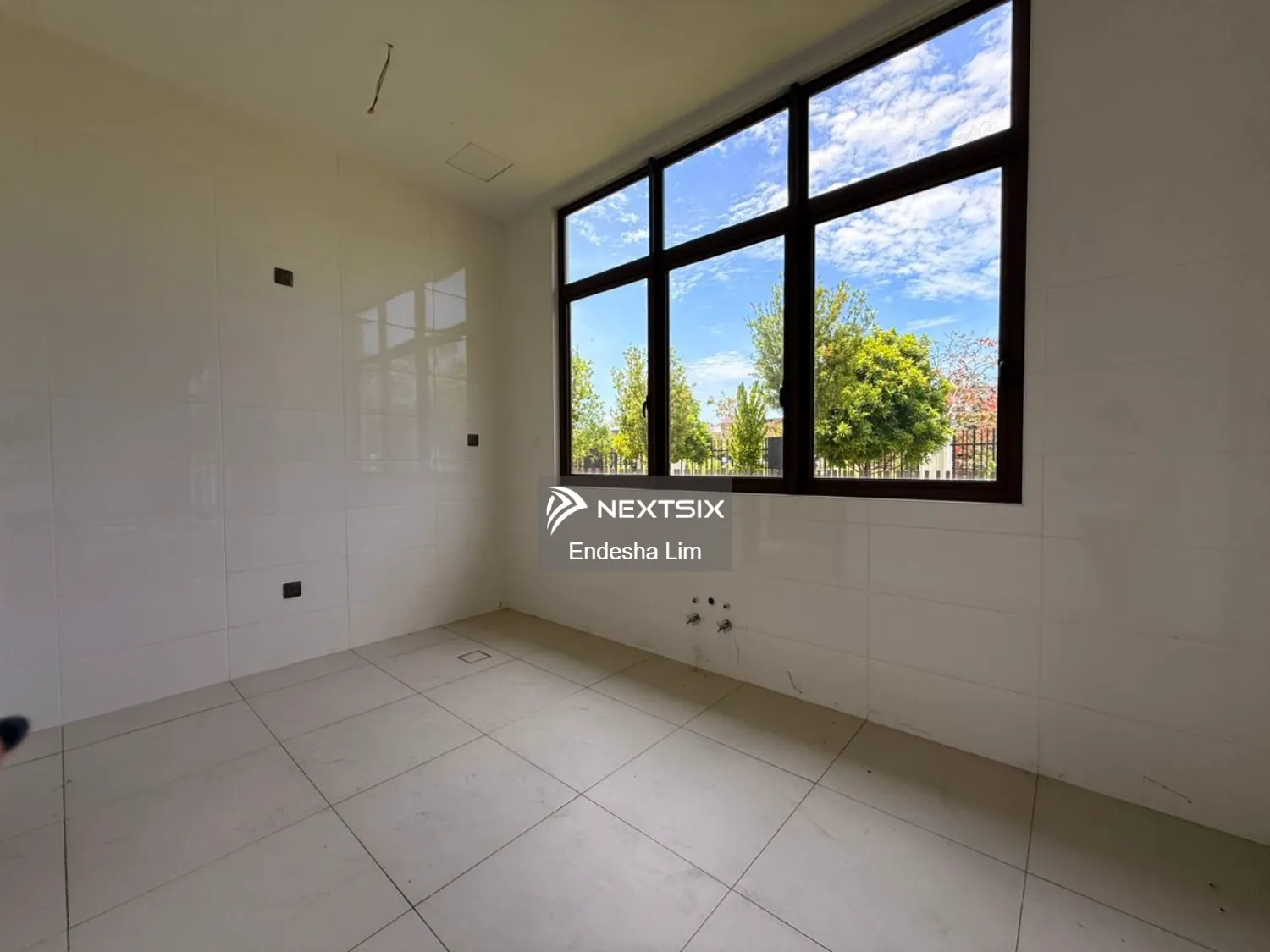 Bungalow For Sale in Setia Alam Selangor - Image 8