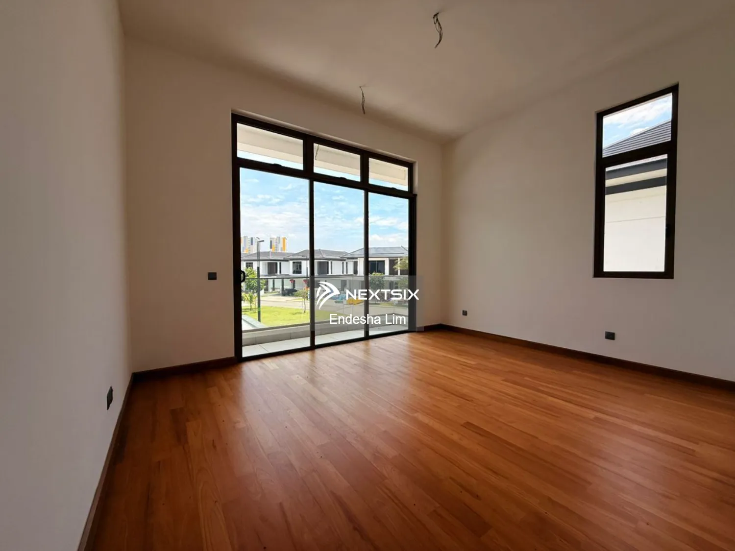 Bungalow For Sale in Setia Alam Selangor - Image 9