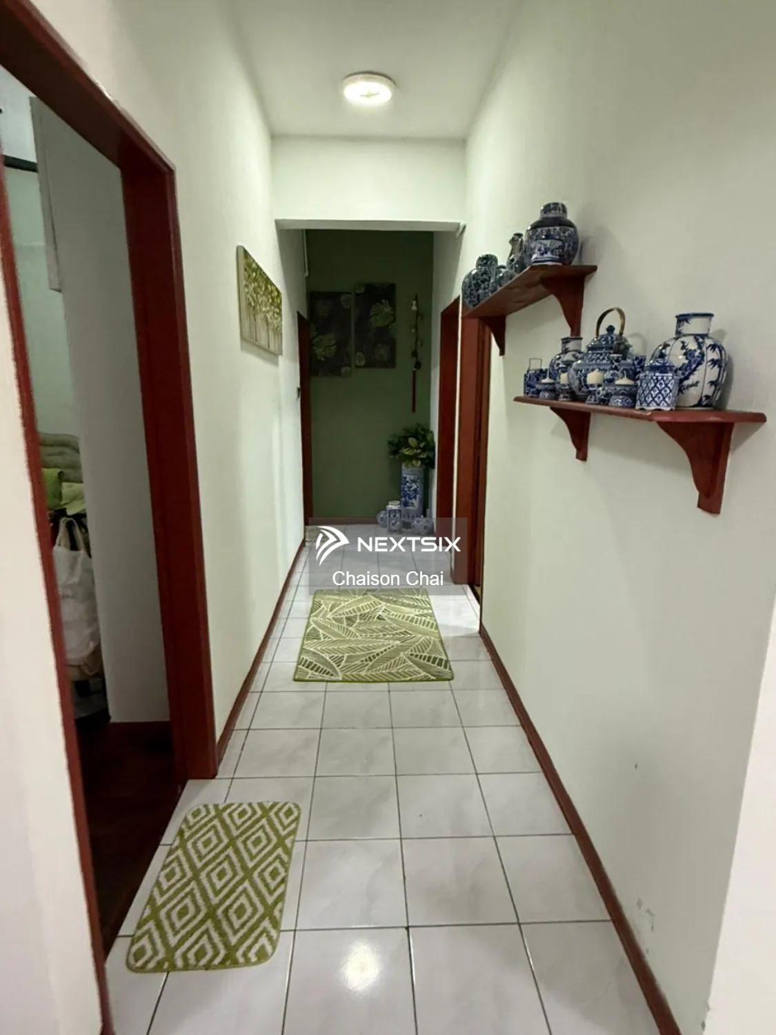 Condominium For Sale in Penampang Sabah - Image 11