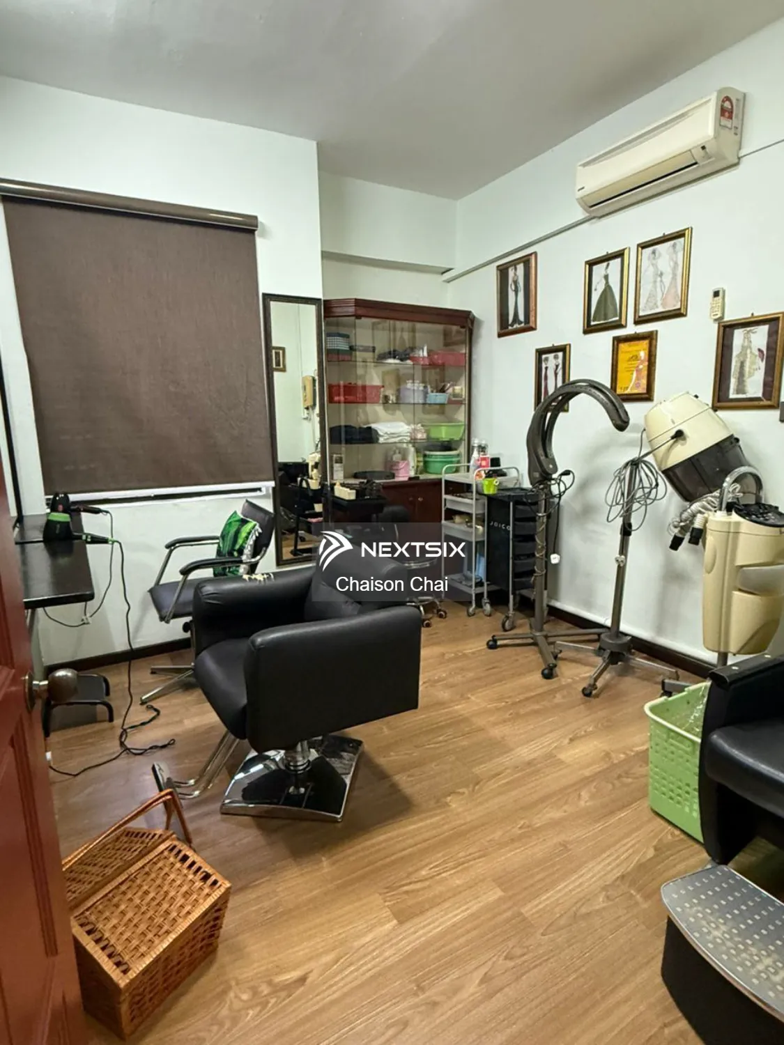 Condominium For Sale in Penampang Sabah - Image 5