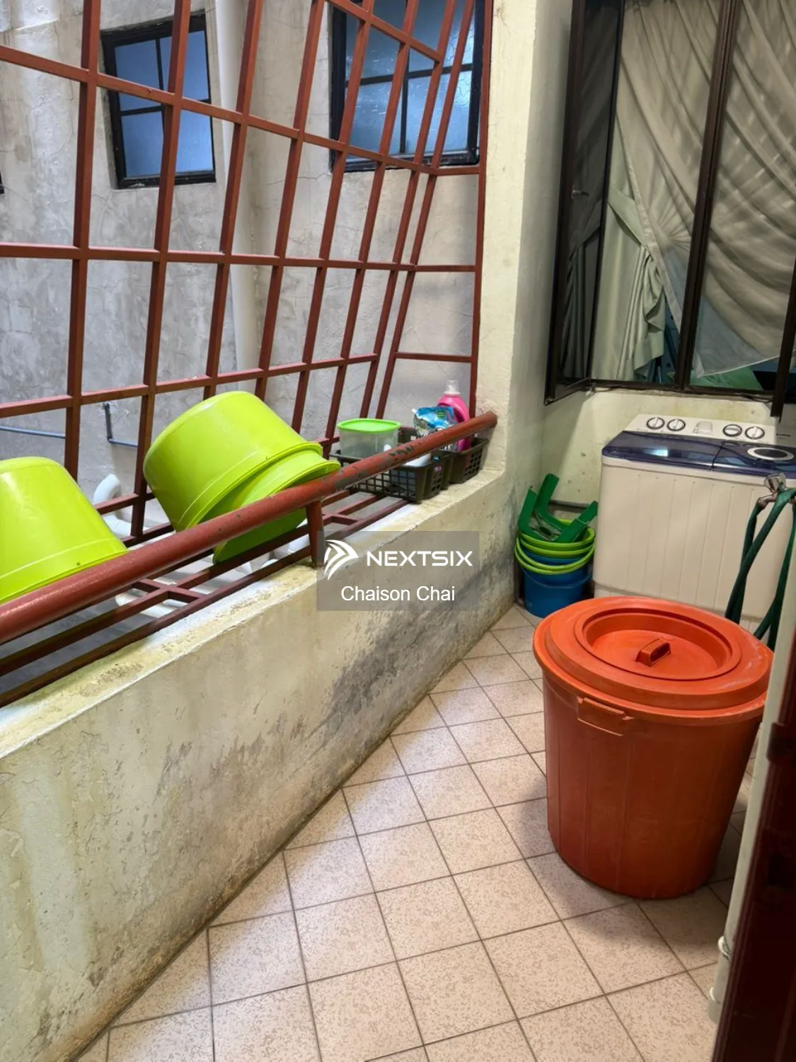 Condominium For Sale in Penampang Sabah - Image 8