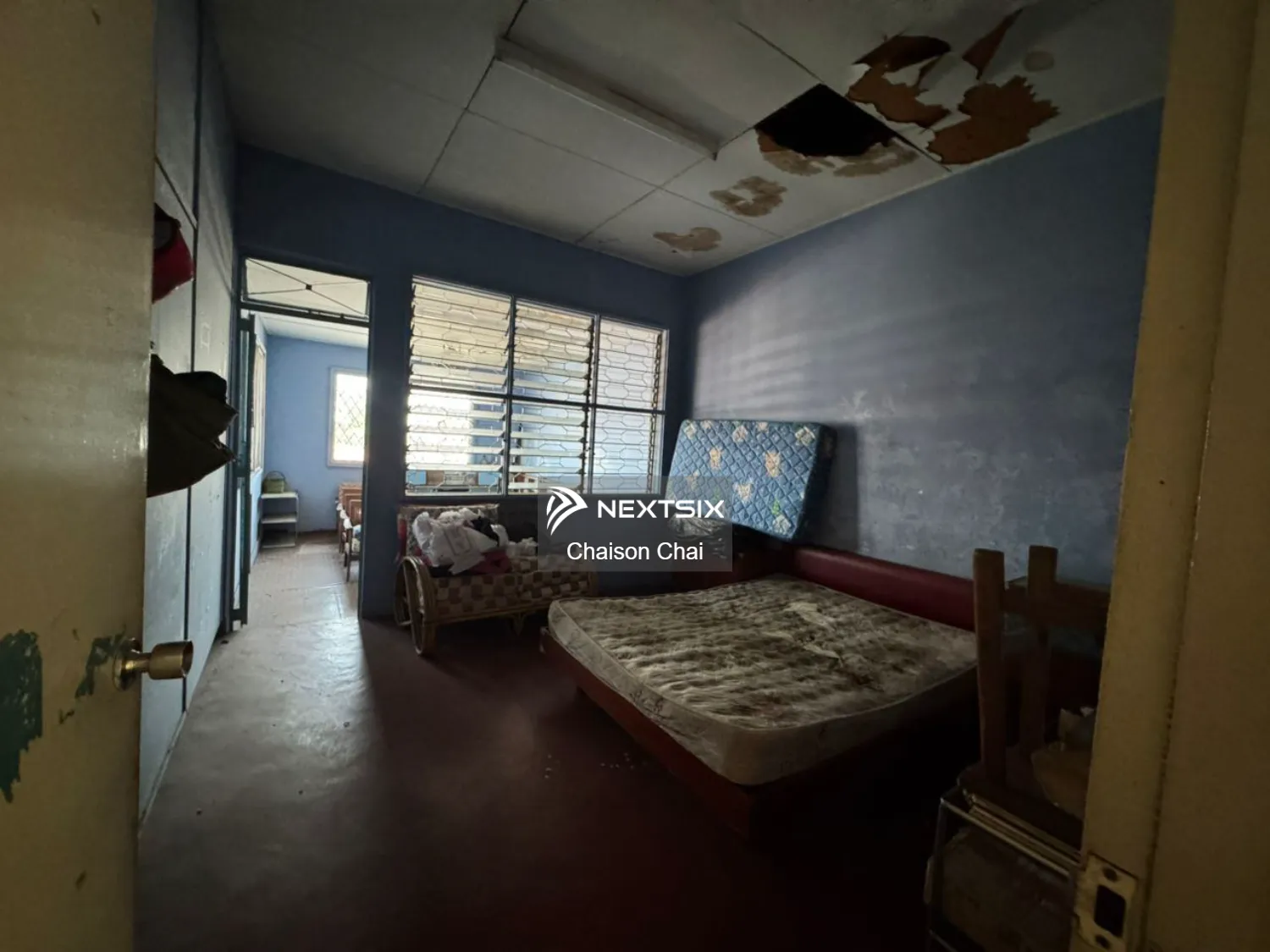 2-sty Terrace/Link House For Sale in Tawau Sabah - Image 5