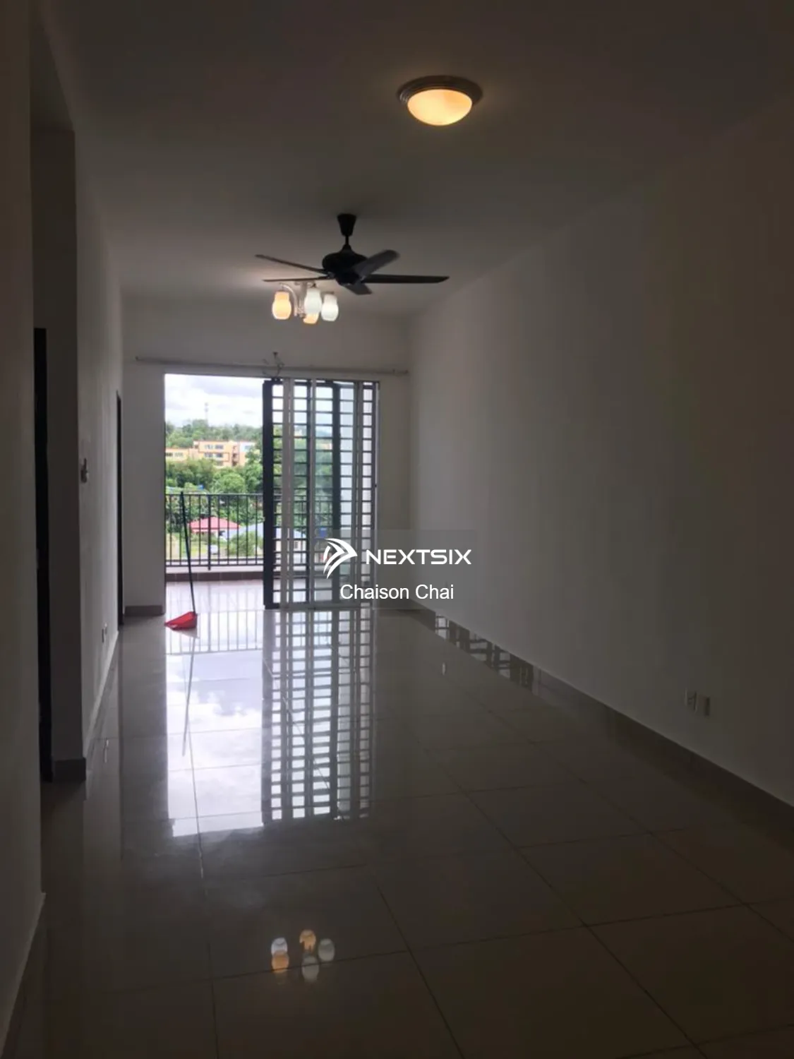 Condominium For Sale in Kota Kinabalu Sabah