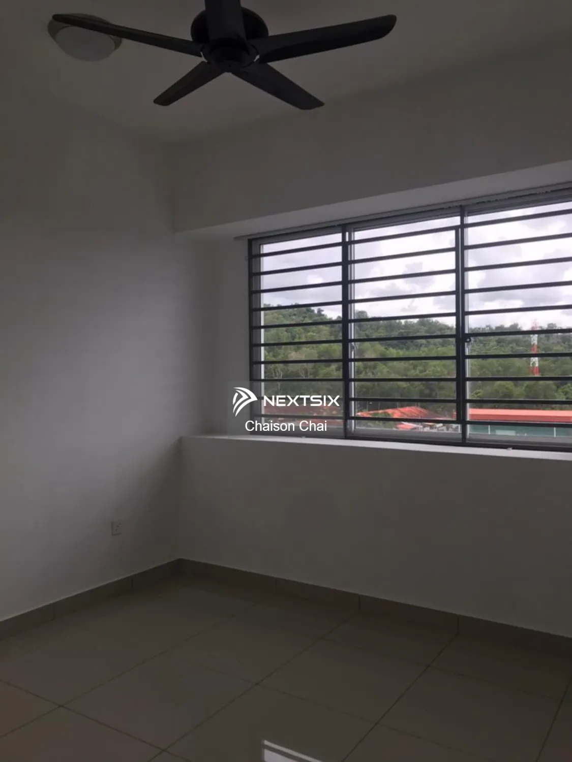 Condominium For Sale in Kota Kinabalu Sabah - Image 5