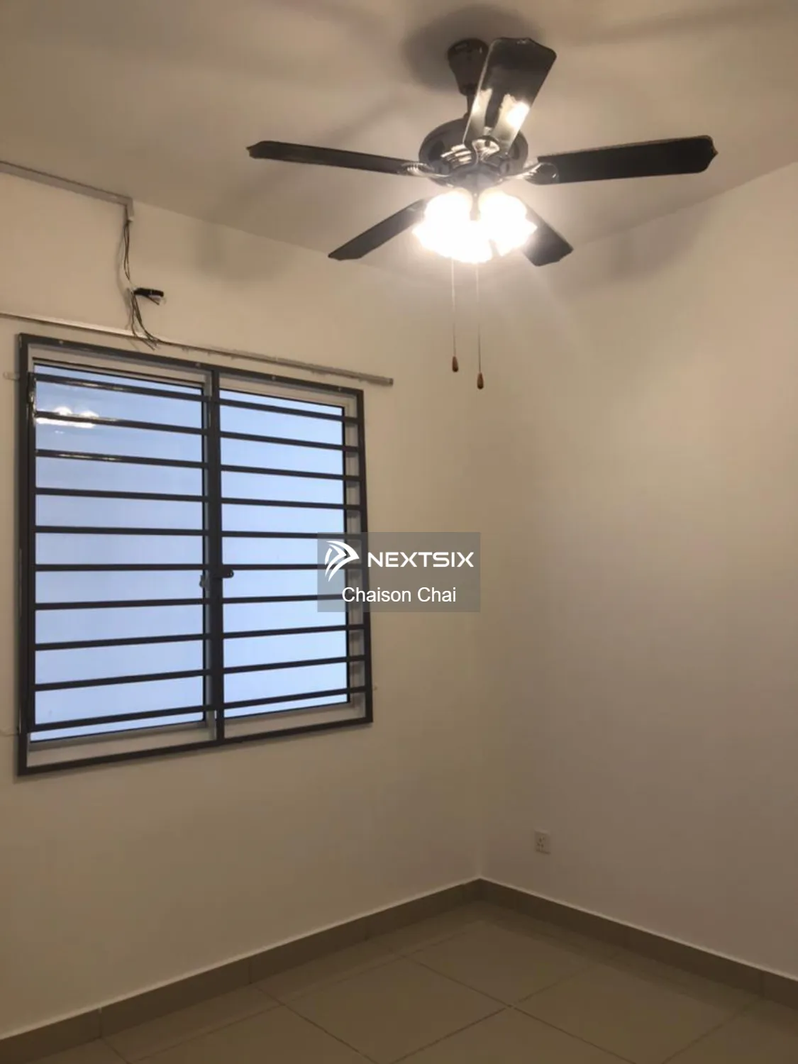 Condominium For Sale in Kota Kinabalu Sabah - Image 6