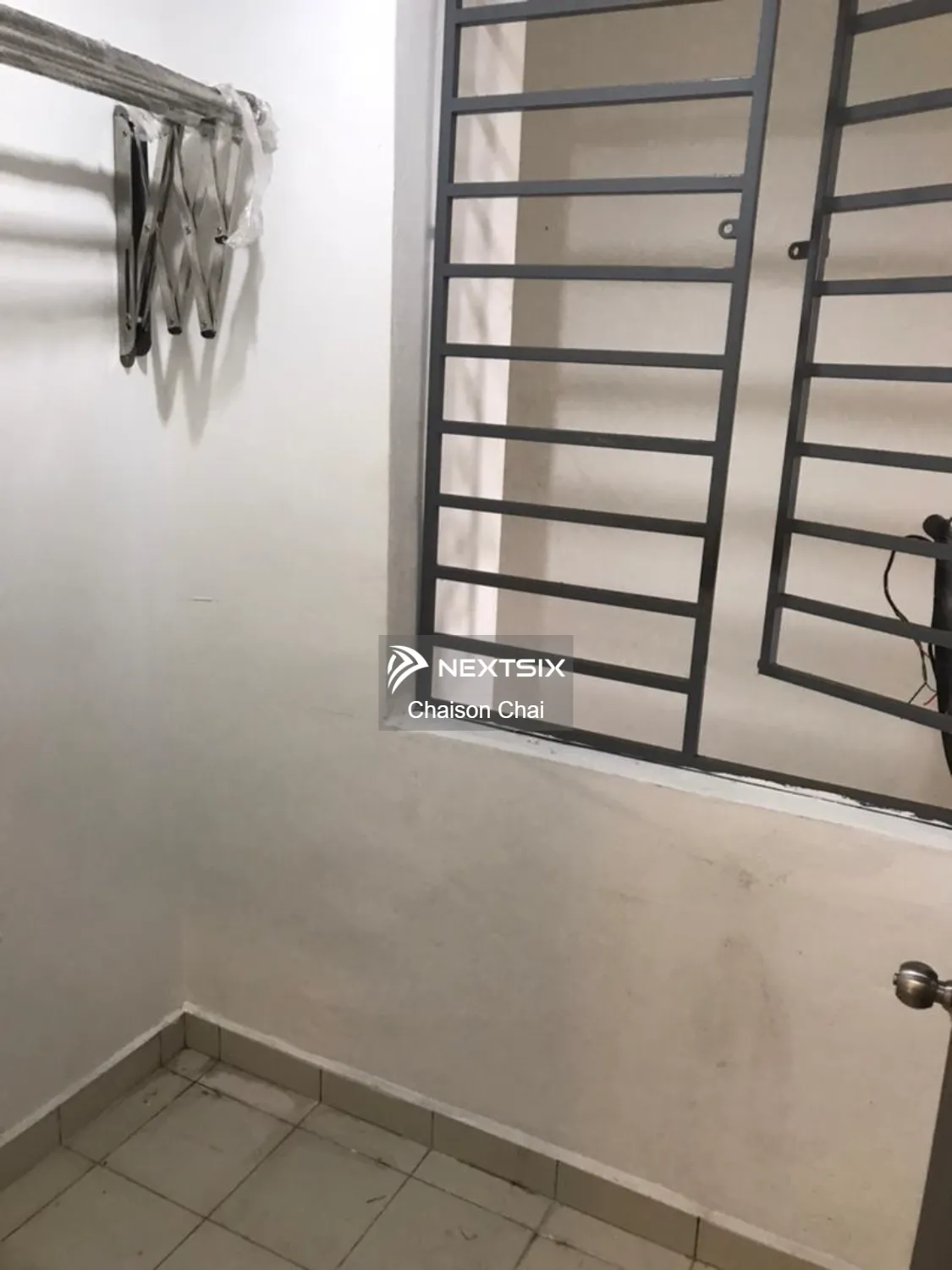 Condominium For Sale in Kota Kinabalu Sabah - Image 7