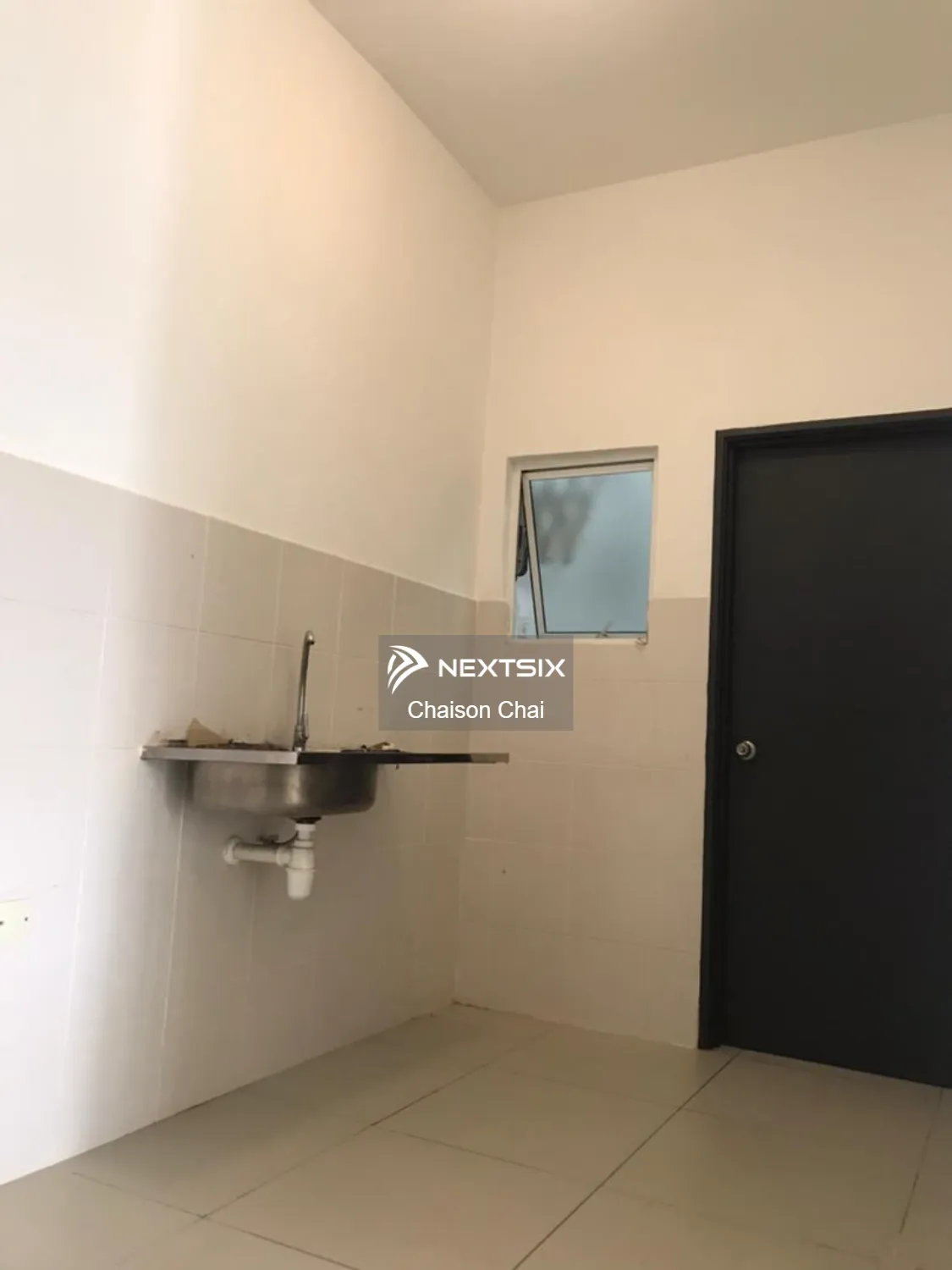 Condominium For Sale in Kota Kinabalu Sabah - Image 8
