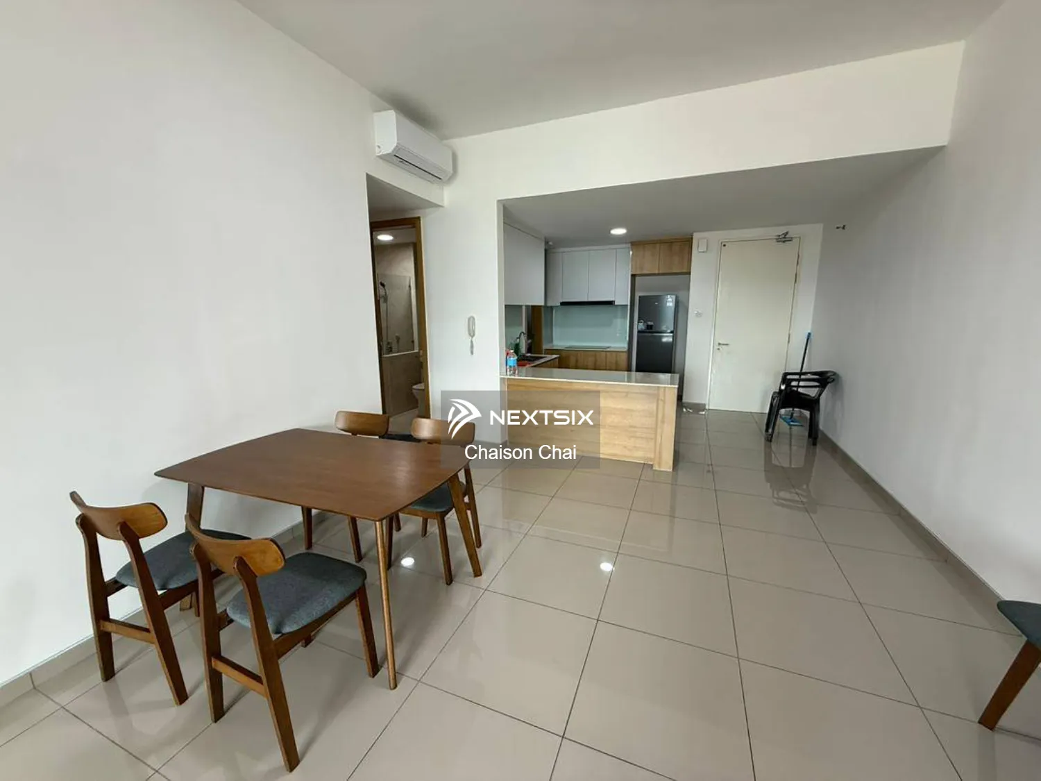 Condominium For Rent in Kota Kinabalu Sabah