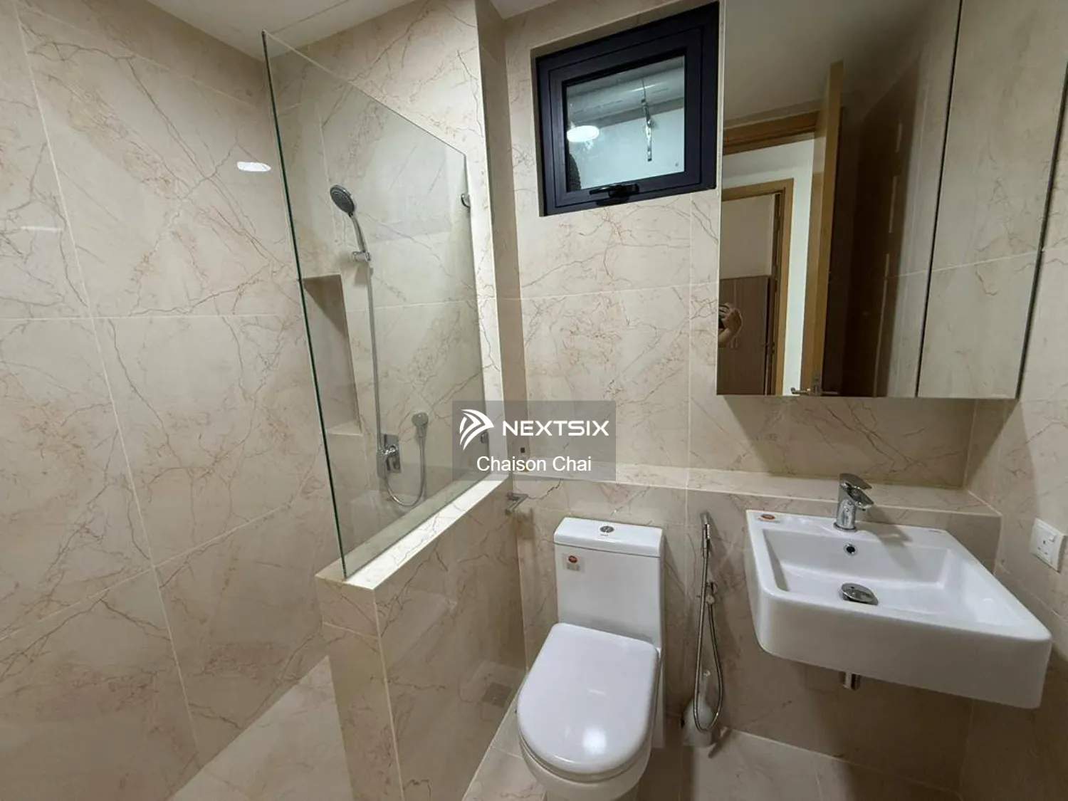 Condominium For Rent in Kota Kinabalu Sabah - Image 10