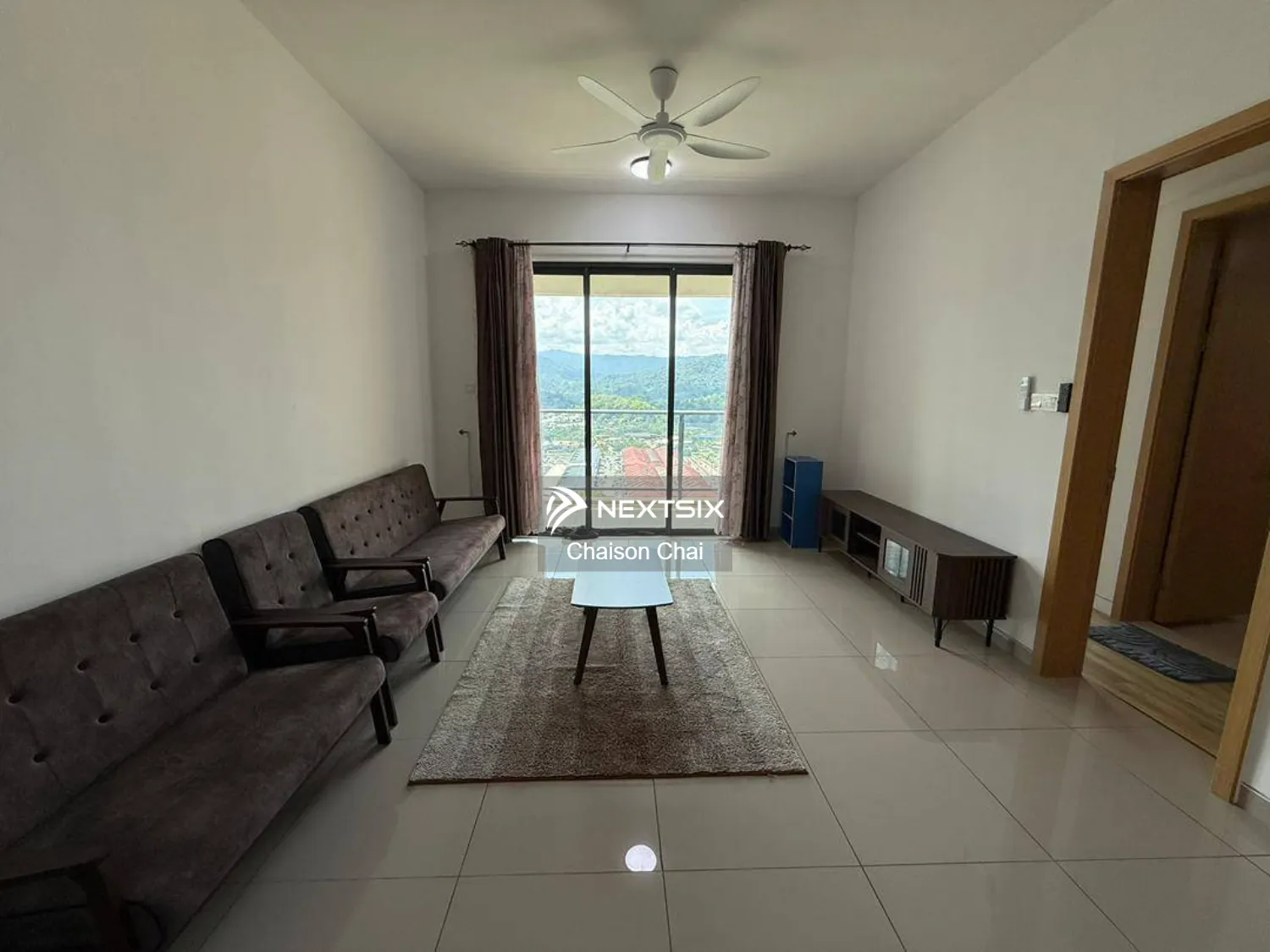 Condominium For Rent in Kota Kinabalu Sabah - Image 11