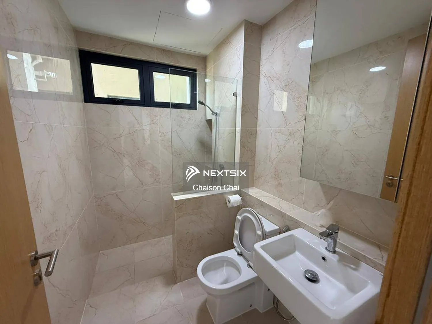 Condominium For Rent in Kota Kinabalu Sabah - Image 5