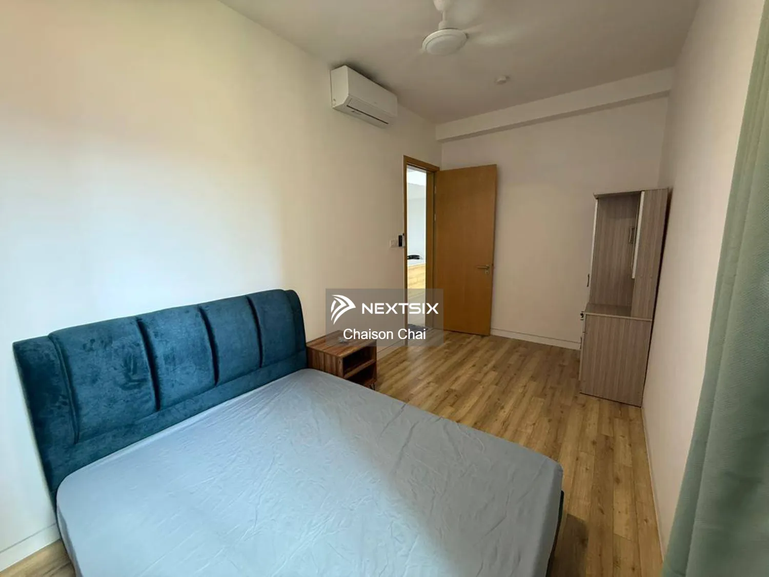 Condominium For Rent in Kota Kinabalu Sabah - Image 6