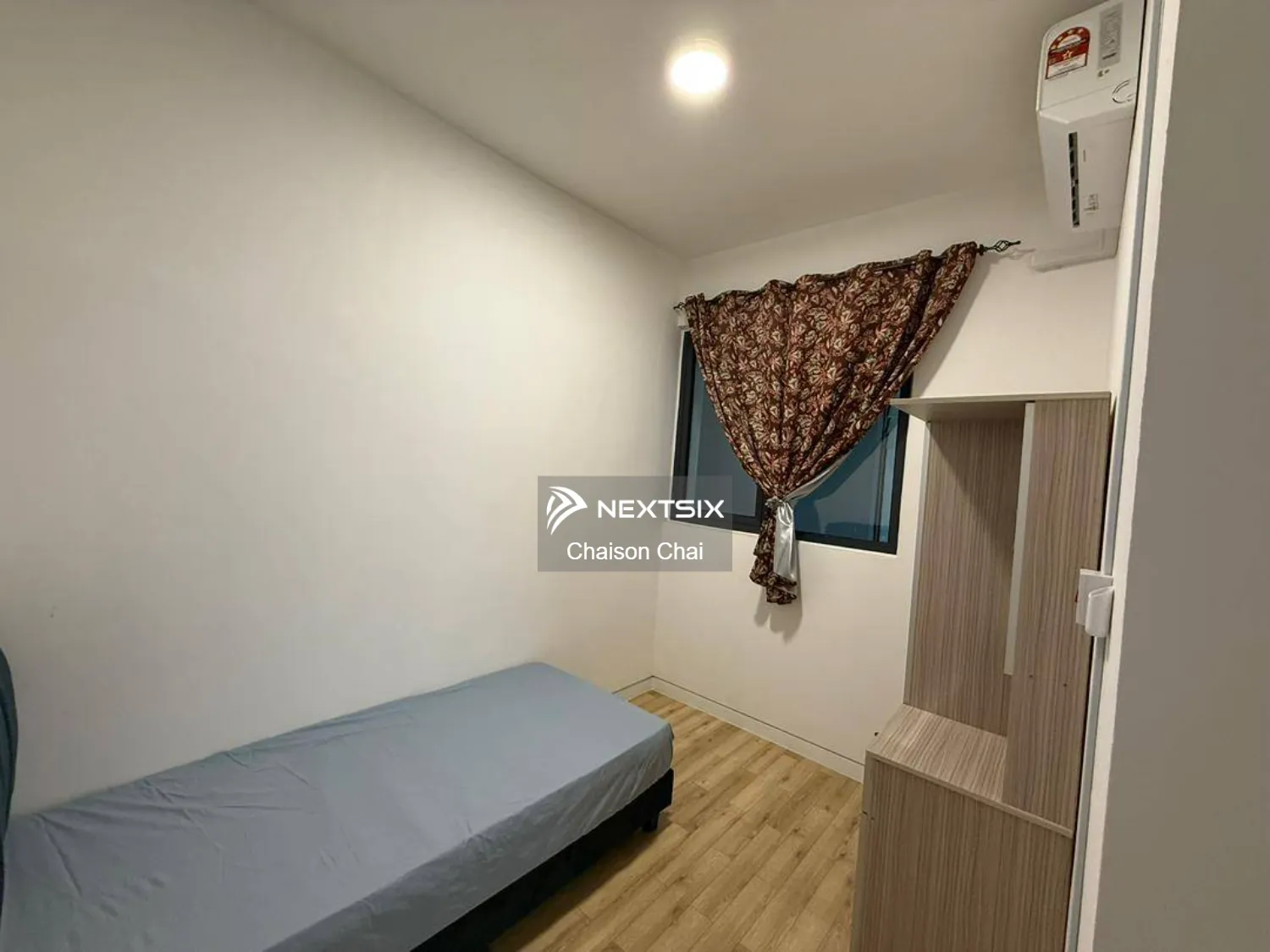 Condominium For Rent in Kota Kinabalu Sabah - Image 7