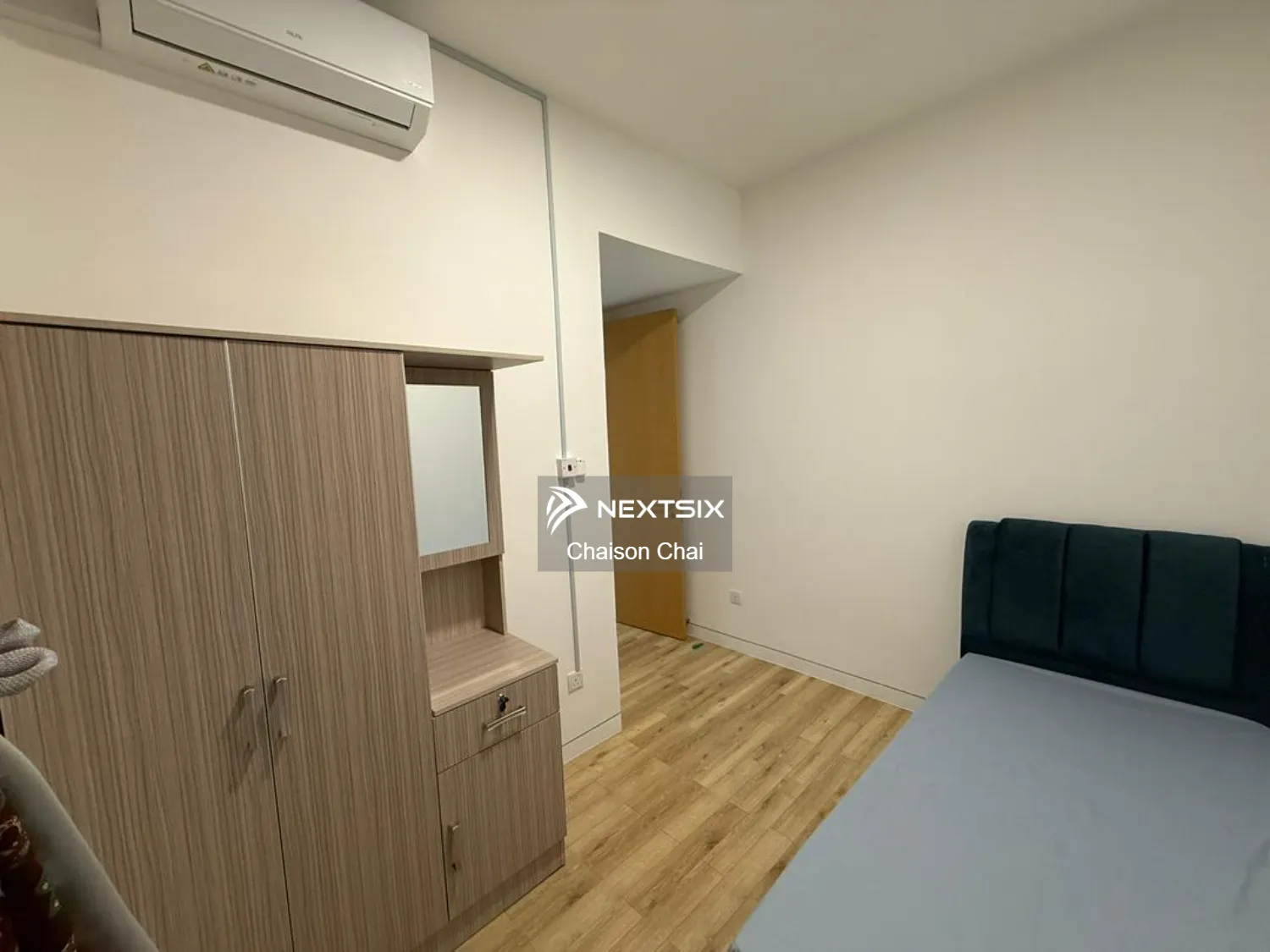 Condominium For Rent in Kota Kinabalu Sabah - Image 8