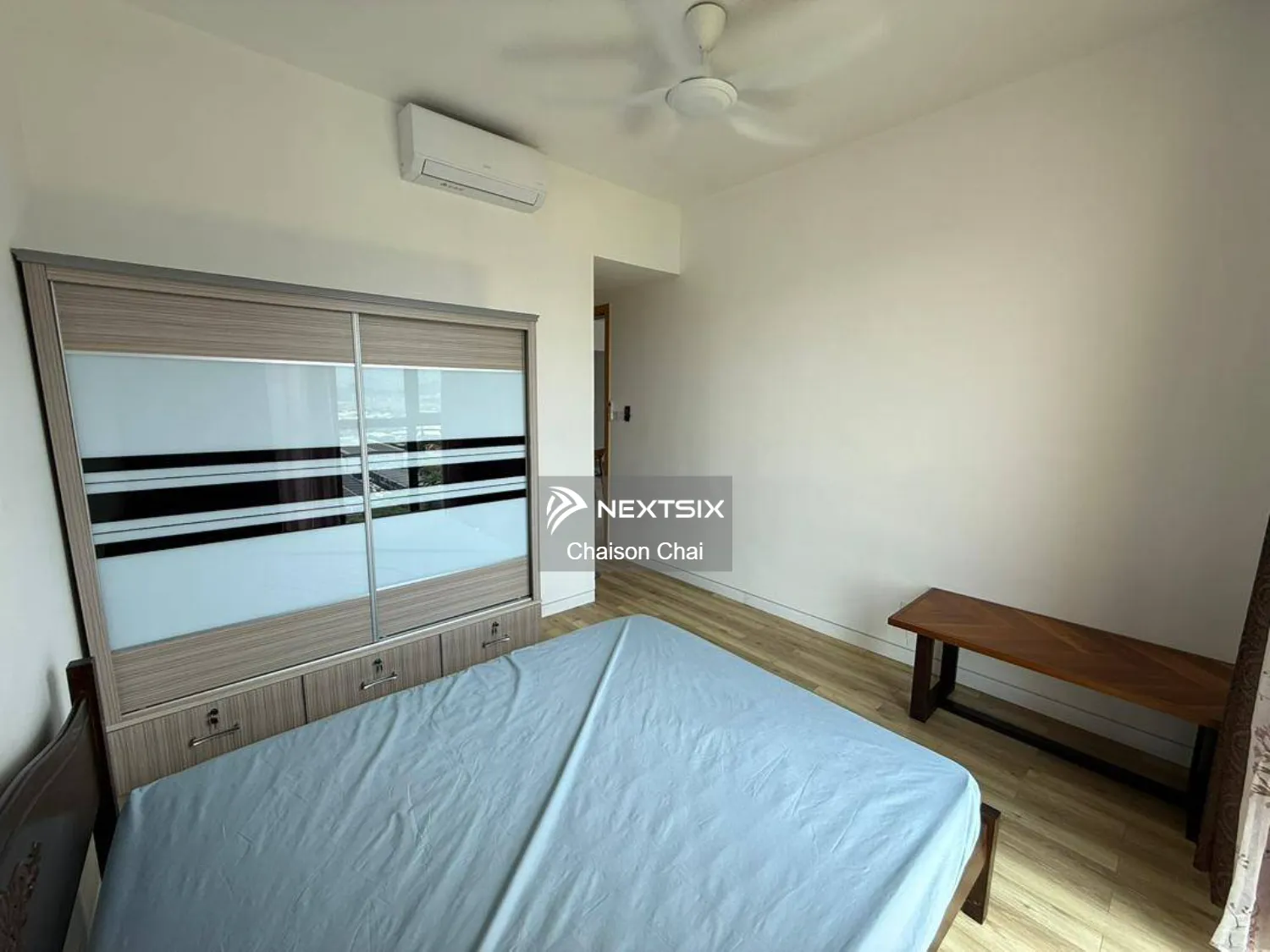 Condominium For Rent in Kota Kinabalu Sabah - Image 9