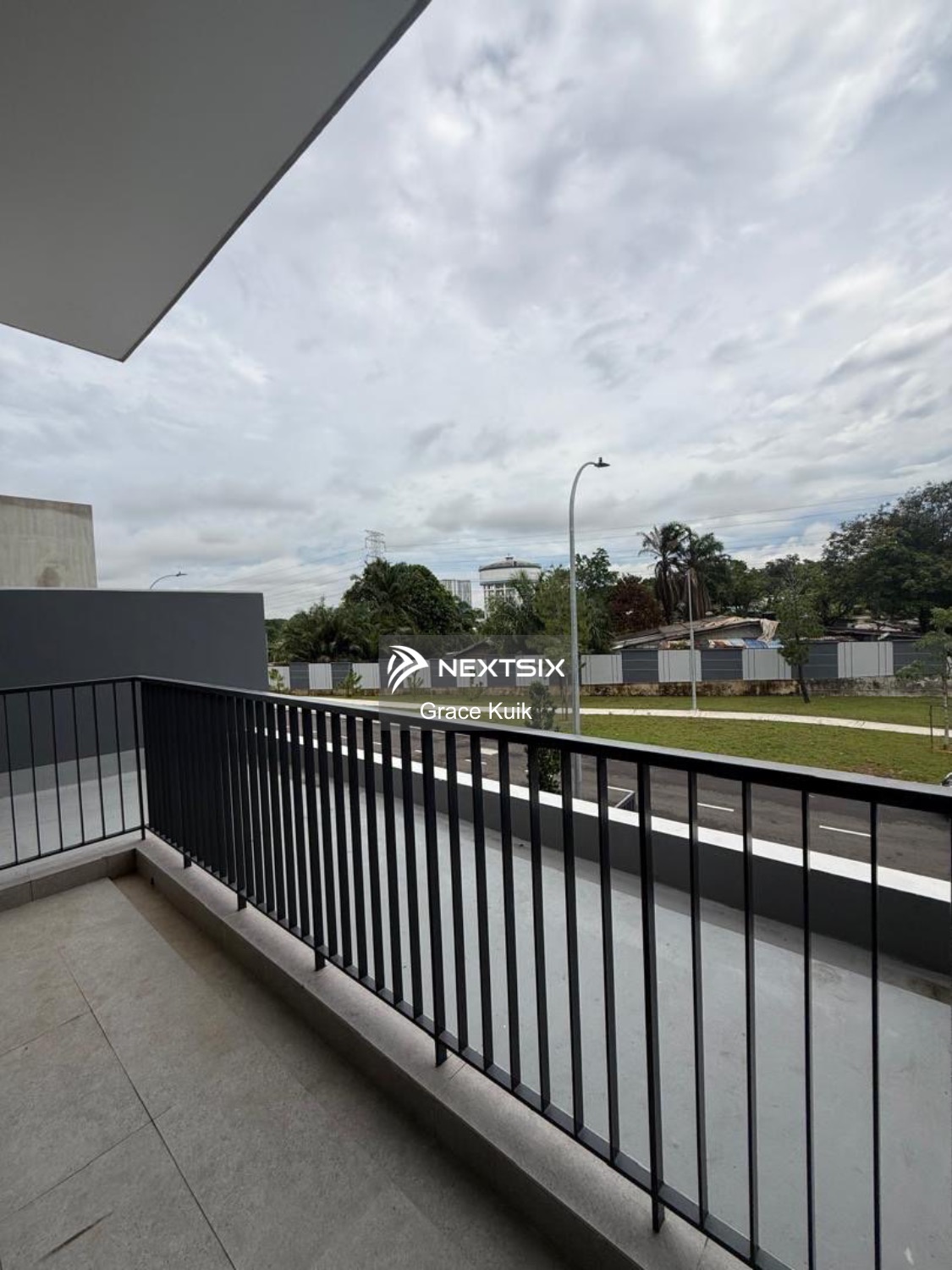 2-sty Terrace/Link House For Rent in Johor Bahru Johor - Image 12