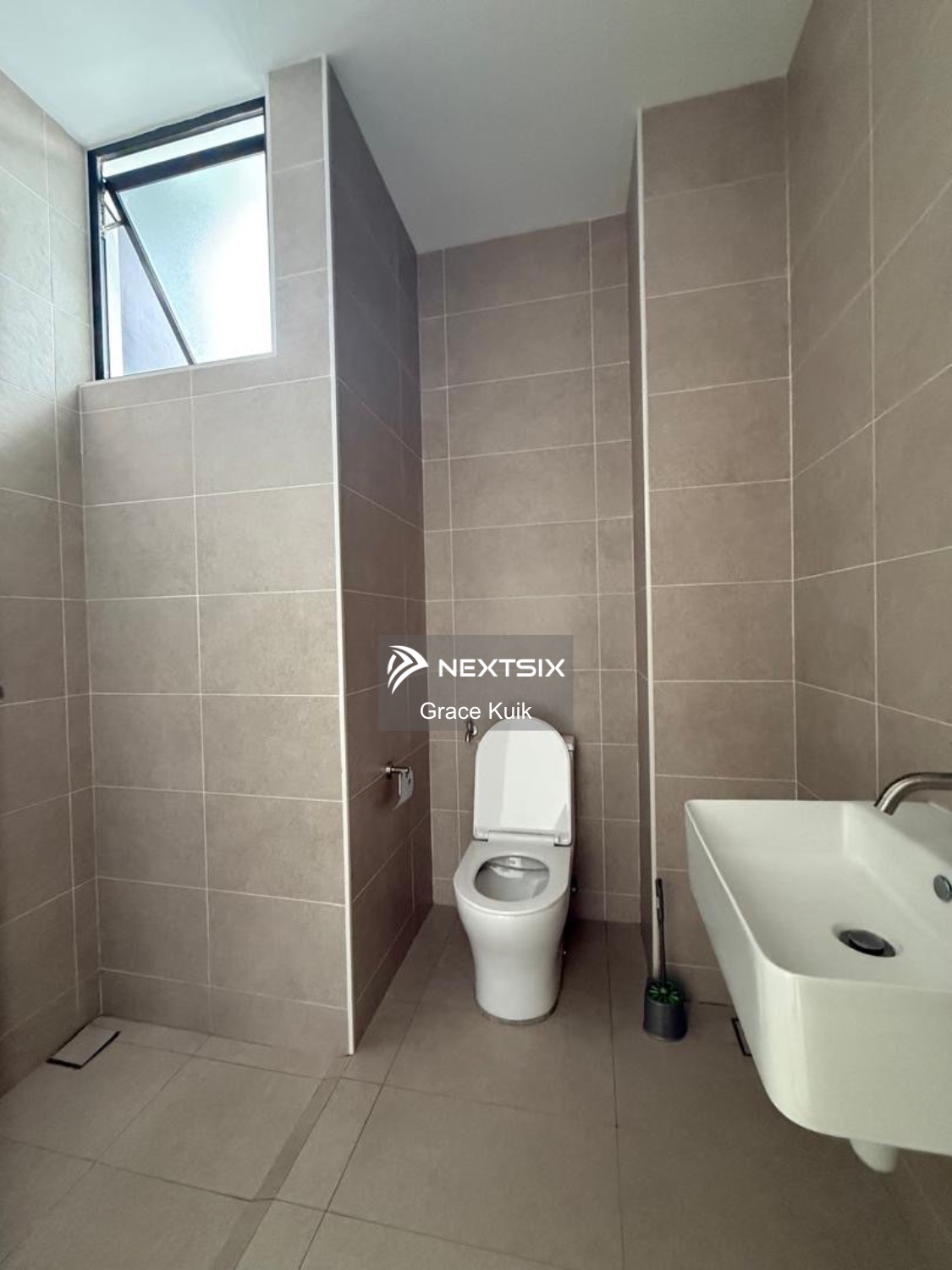 2-sty Terrace/Link House For Rent in Johor Bahru Johor - Image 13