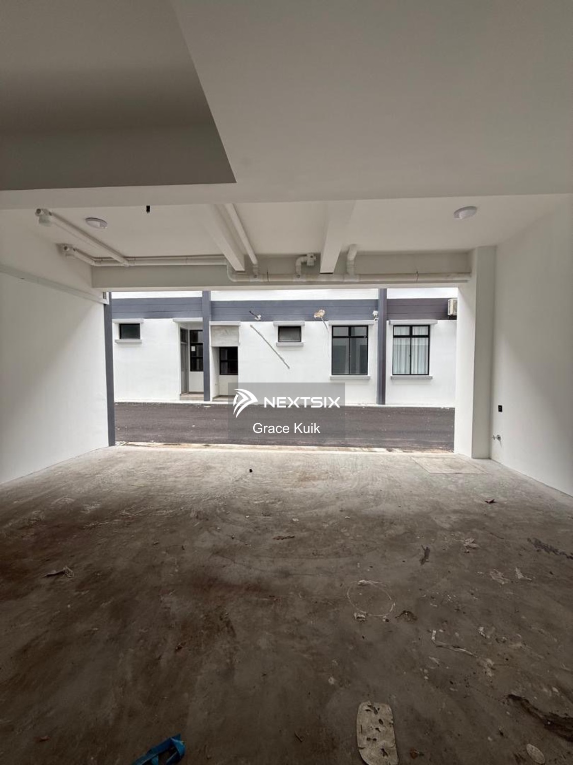 2-sty Terrace/Link House For Rent in Johor Bahru Johor - Image 5