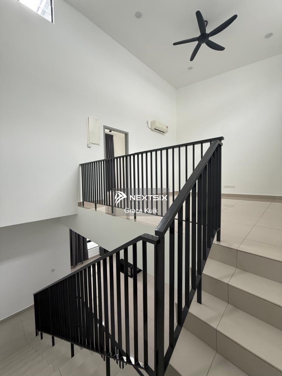 2-sty Terrace/Link House For Rent in Johor Bahru Johor - Image 7