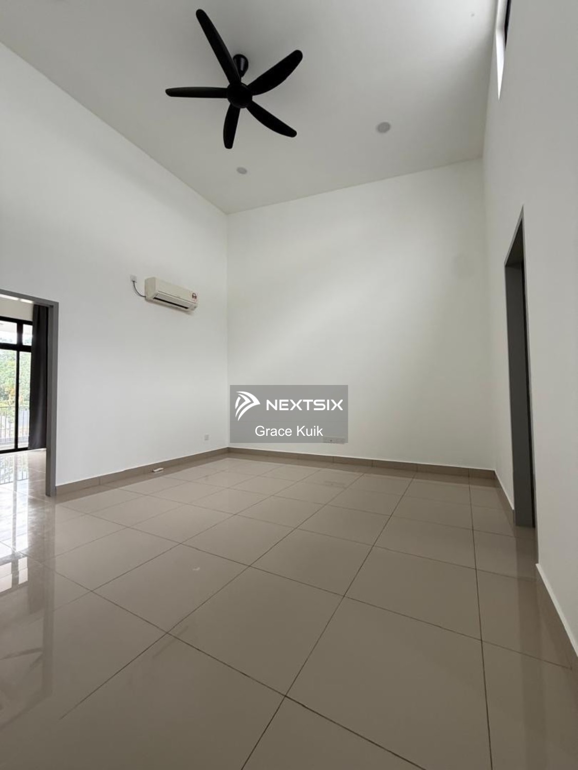 2-sty Terrace/Link House For Rent in Johor Bahru Johor - Image 8