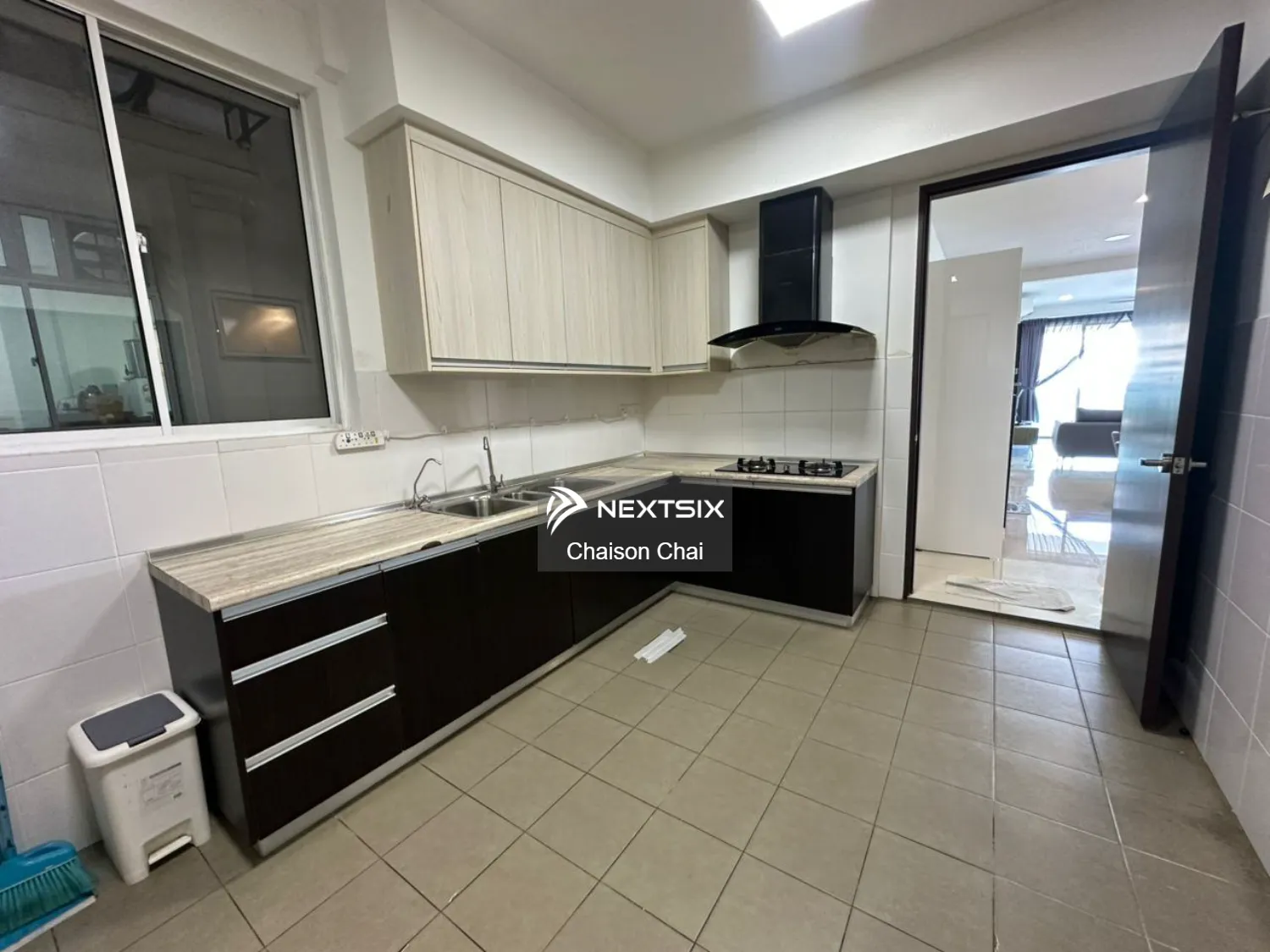 Condominium For Rent in Kota Kinabalu Sabah - Image 5