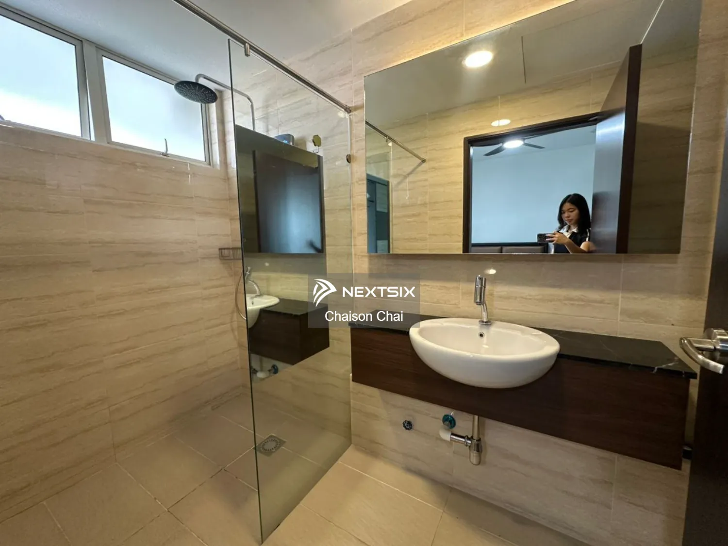Condominium For Rent in Kota Kinabalu Sabah - Image 6