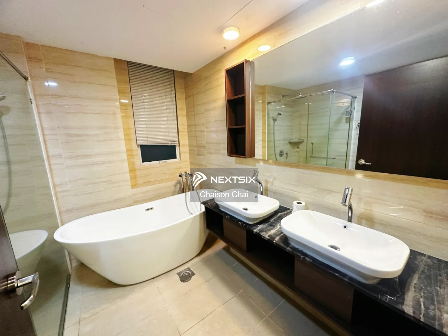 Condominium For Rent in Kota Kinabalu Sabah - Image 7