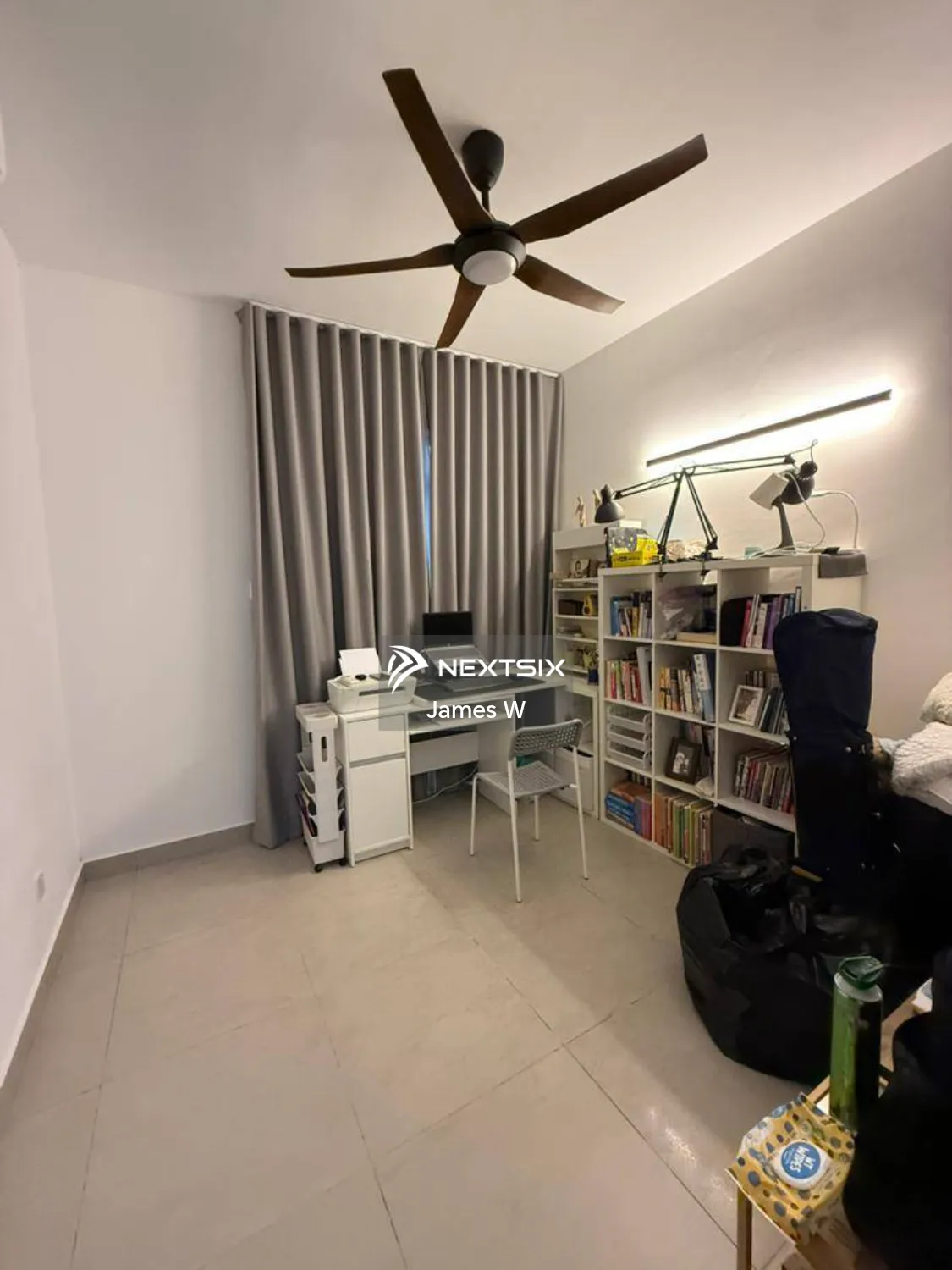 Cluster House For Rent in Cyberjaya Selangor - Image 5