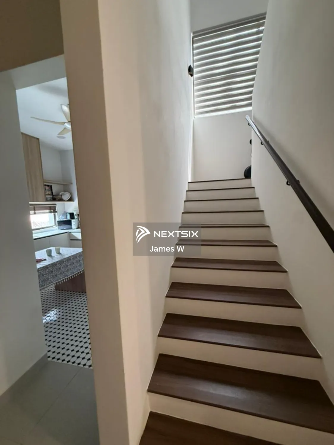 Cluster House For Rent in Cyberjaya Selangor - Image 6