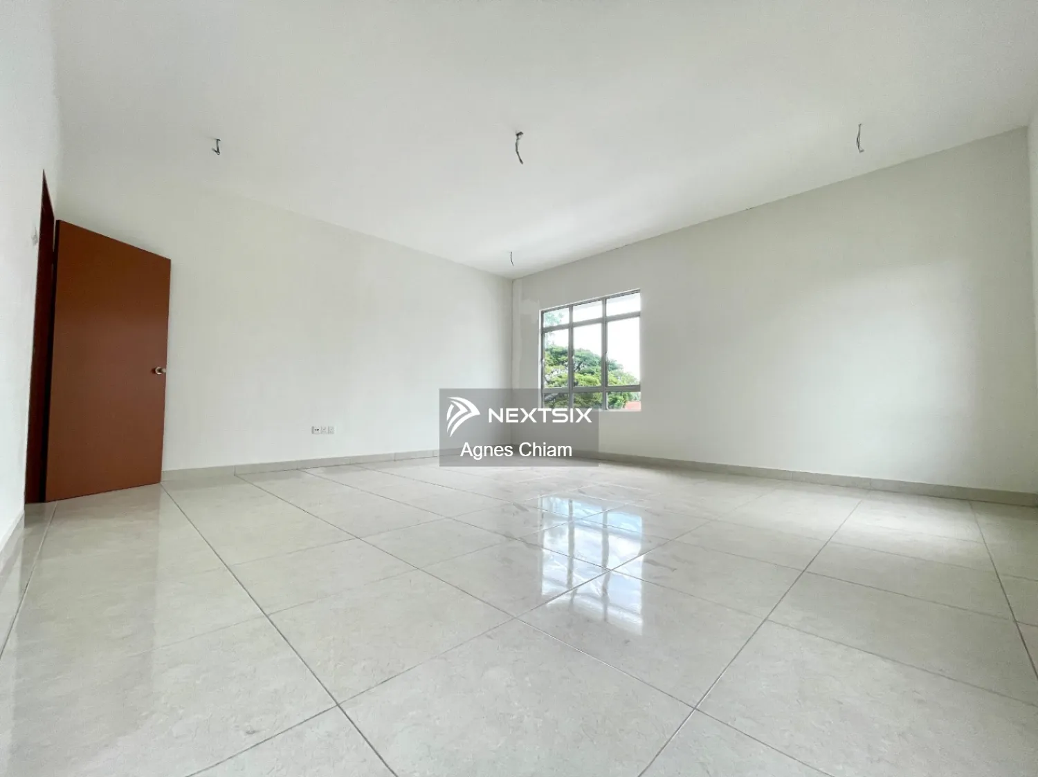 Semi-detached House For Sale in Port Klang Selangor - Image 10