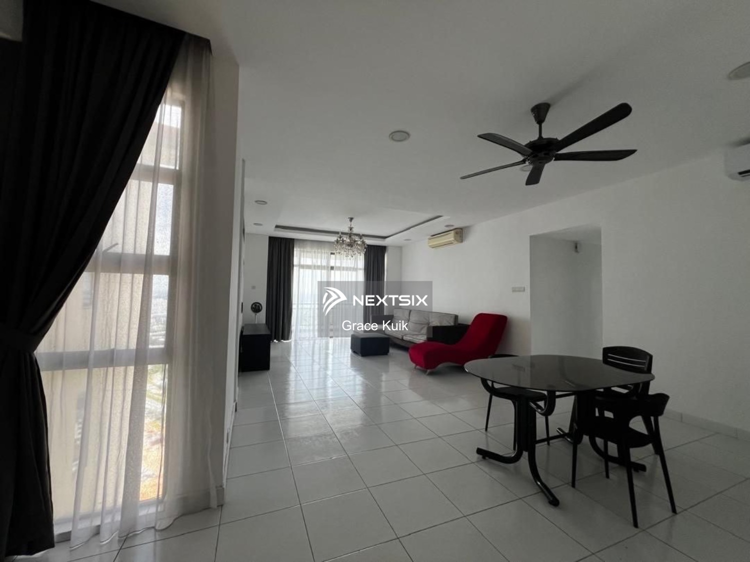 Condominium For Rent in Johor Bahru Johor