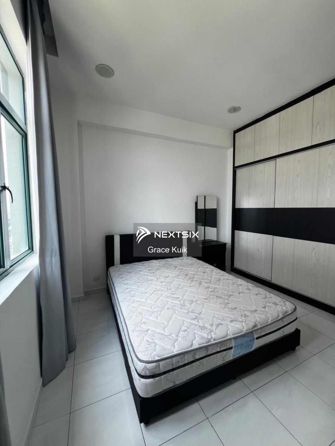 Condominium For Rent in Johor Bahru Johor - Image 5