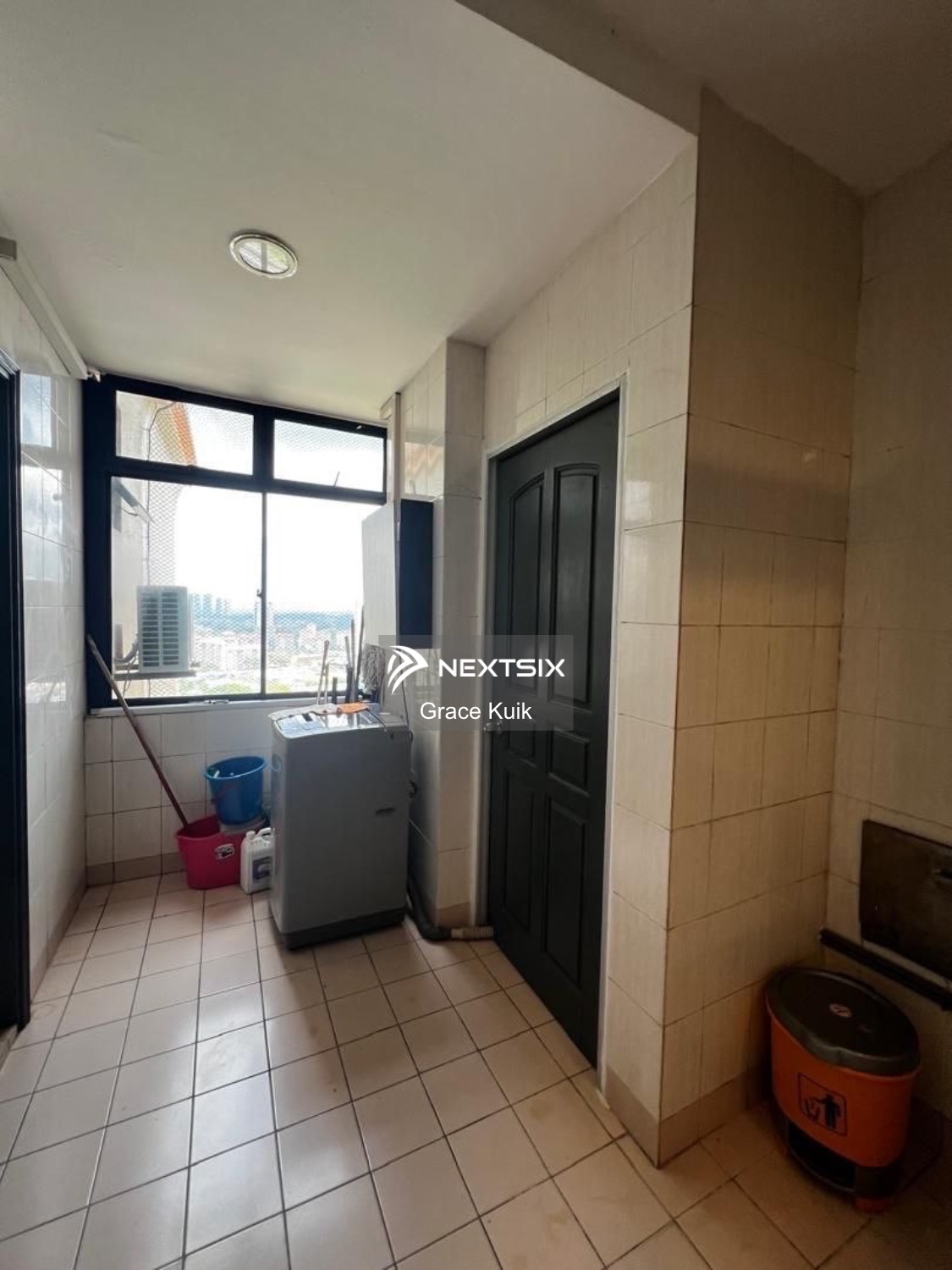 Condominium For Rent in Johor Bahru Johor - Image 6