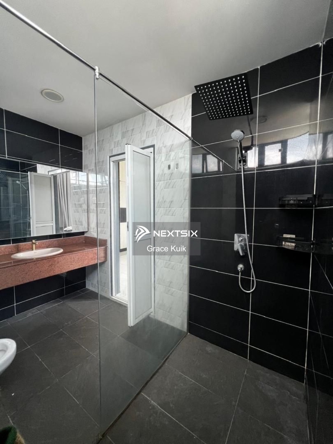 Condominium For Rent in Johor Bahru Johor - Image 7