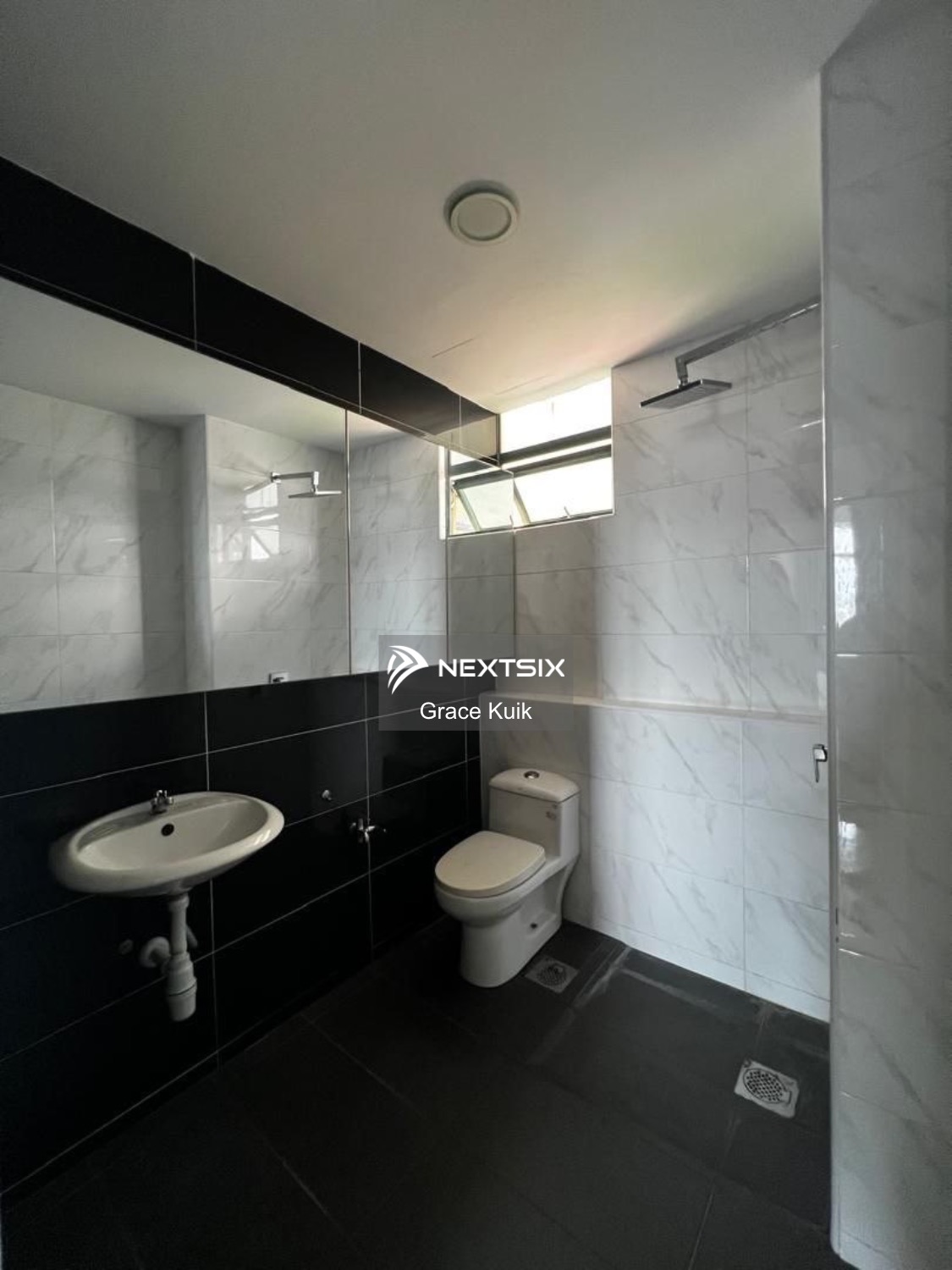 Condominium For Rent in Johor Bahru Johor - Image 8
