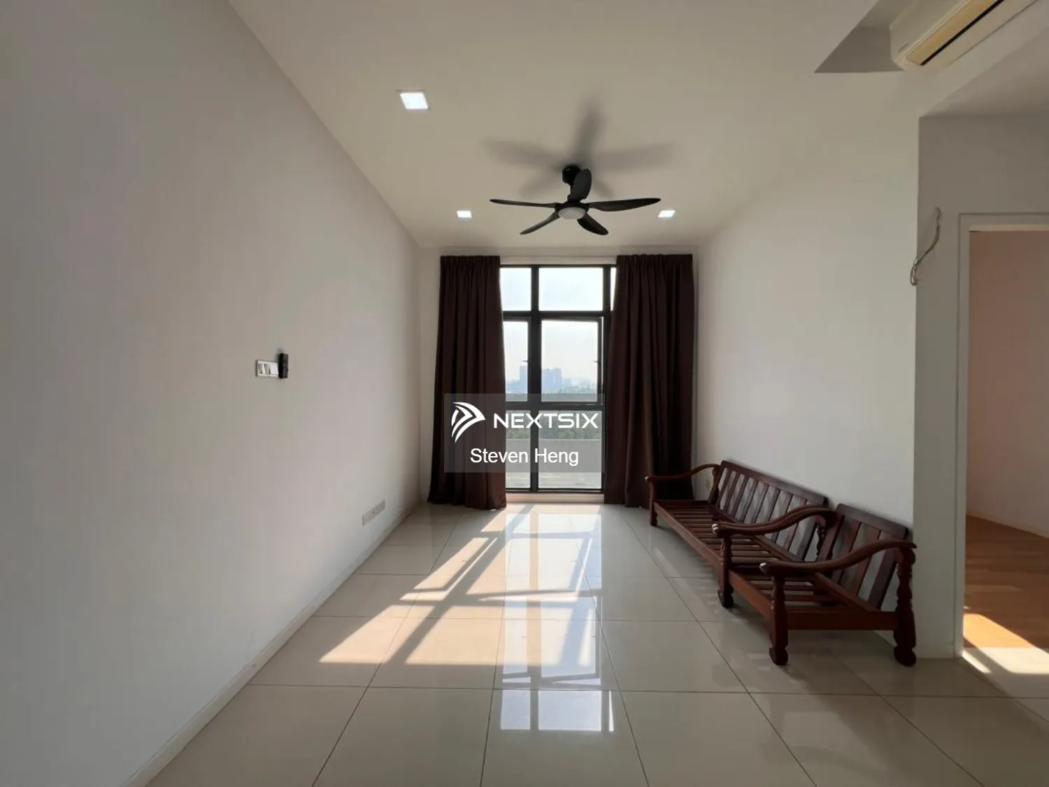 Condominium For Sale in Jalan Klang Lama Kuala Lumpur