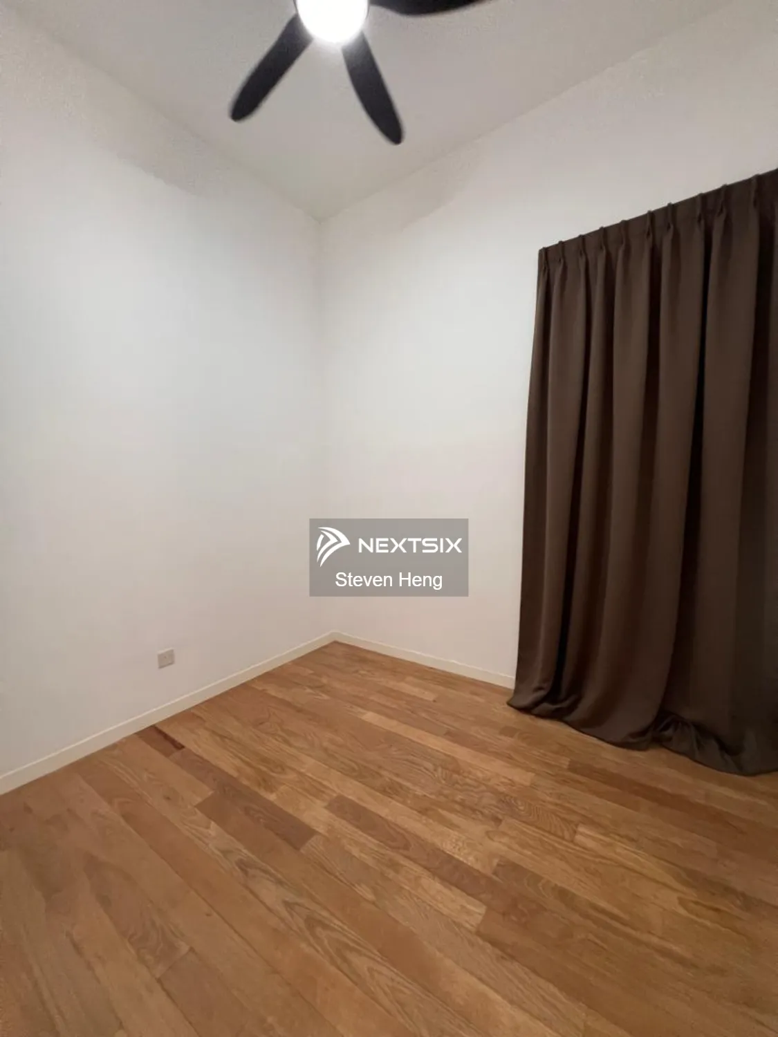 Condominium For Sale in Jalan Klang Lama Wilayah Persekutuan Kuala Lumpur - Image 5