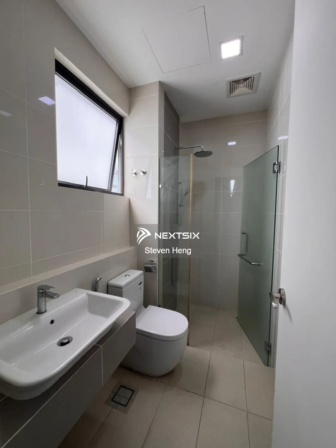 Condominium For Sale in Jalan Klang Lama Wilayah Persekutuan Kuala Lumpur - Image 7