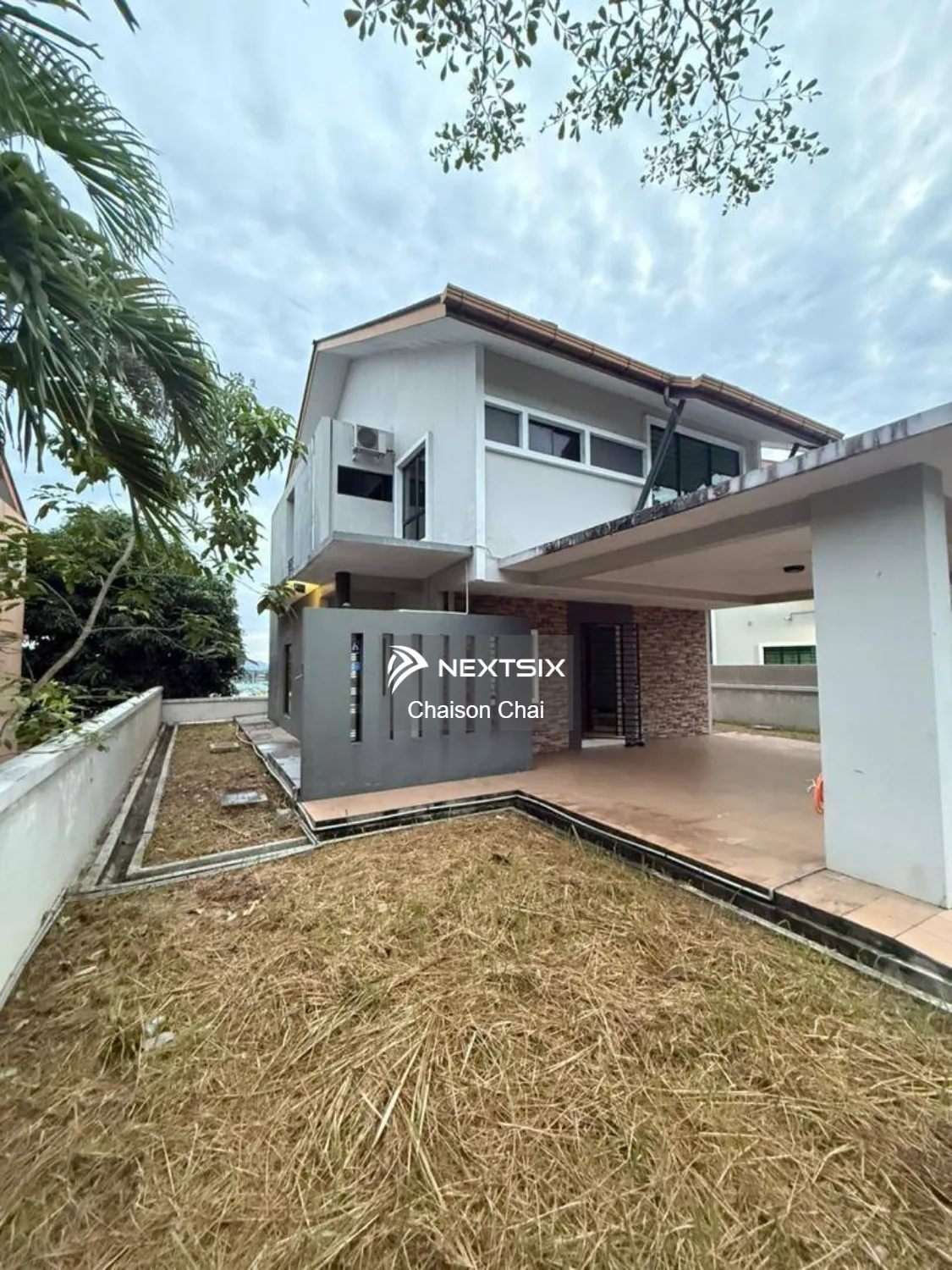 Bungalow For Sale in Kota Kinabalu Sabah
