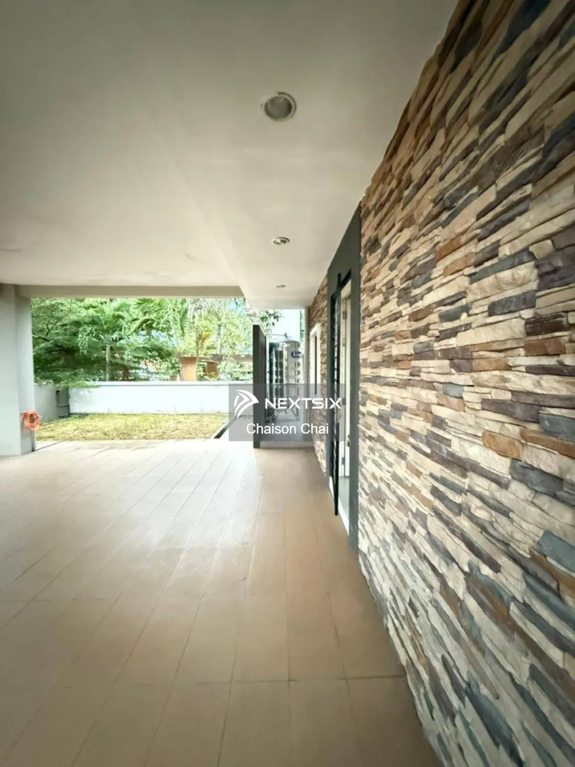 Bungalow For Sale in Kota Kinabalu Sabah - Image 6