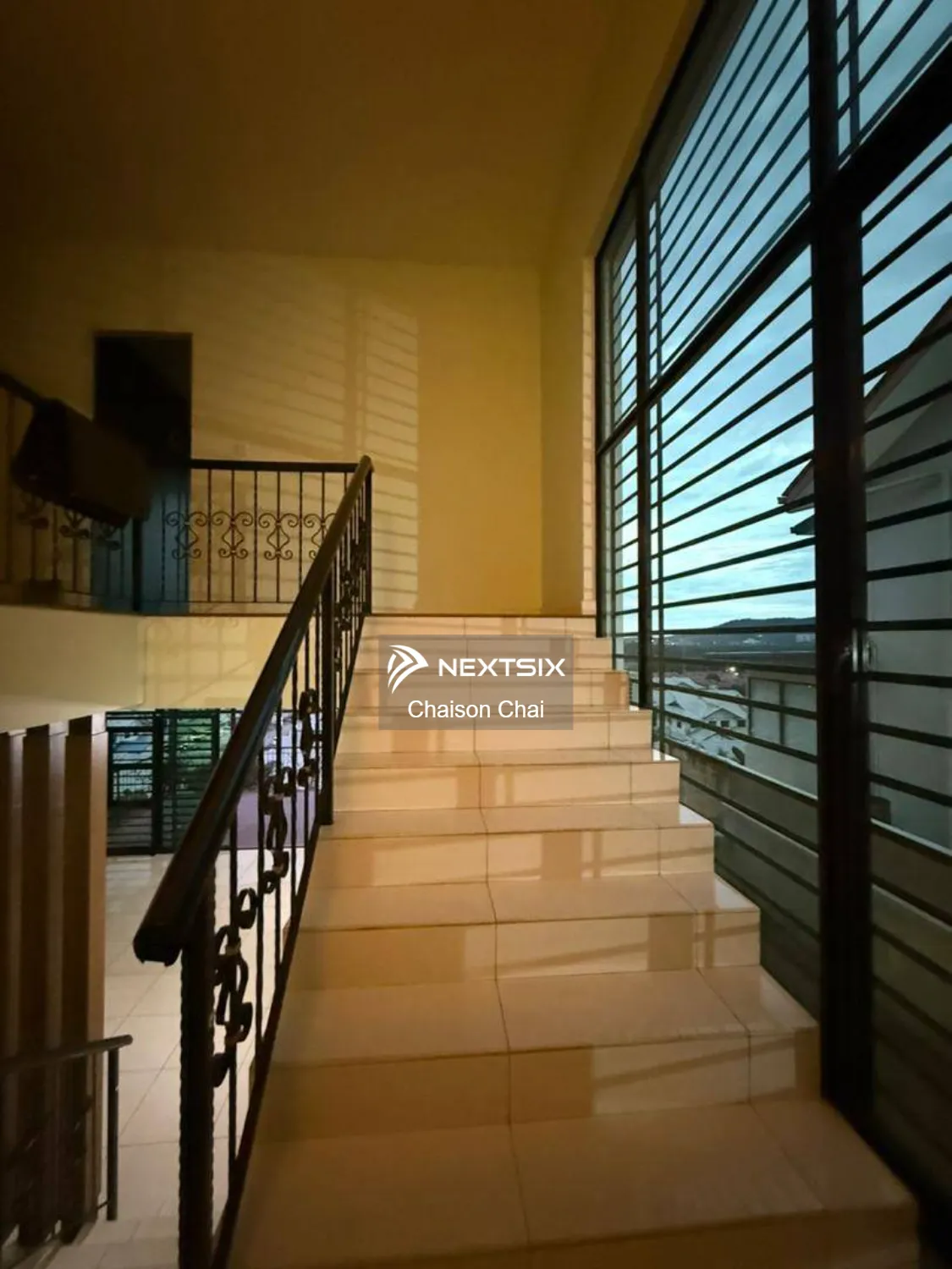 Bungalow For Sale in Kota Kinabalu Sabah - Image 7