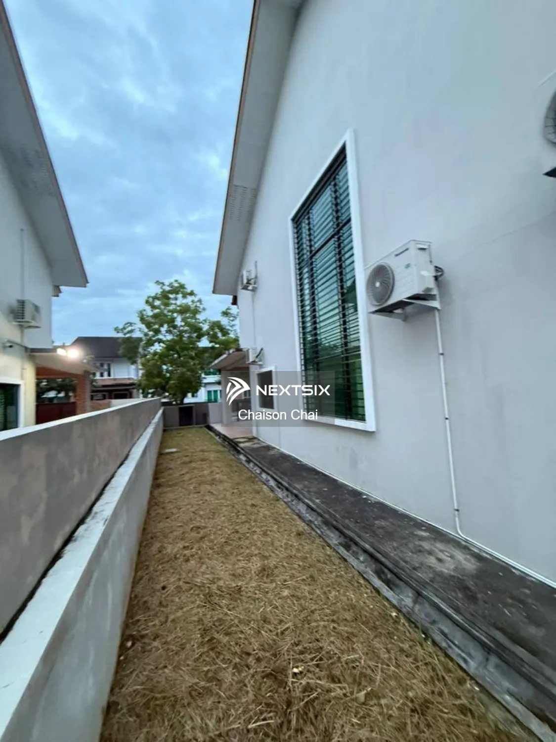 Bungalow For Sale in Kota Kinabalu Sabah - Image 9