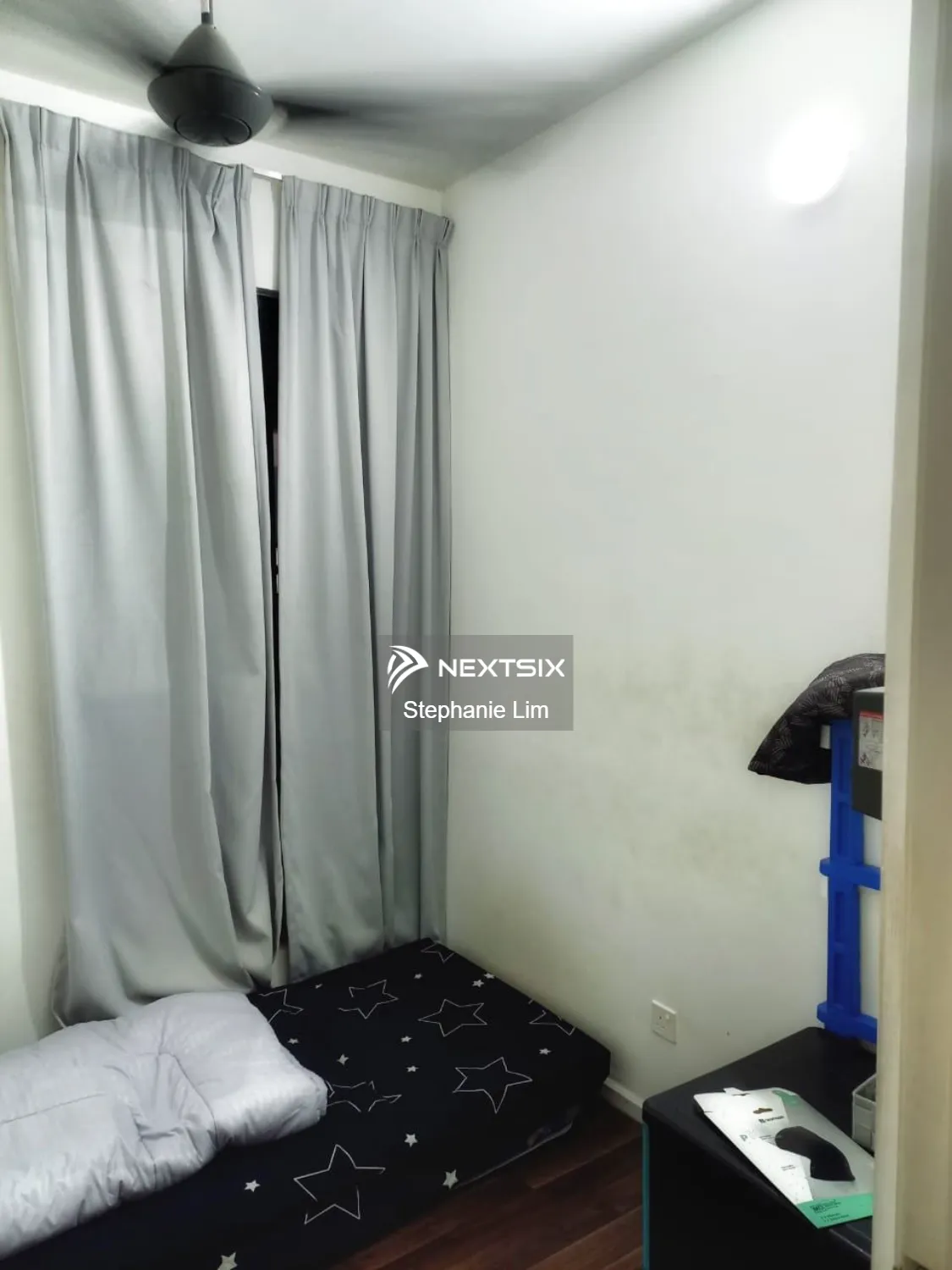 Serviced Residence For Sale in Shah Alam Selangor - Image 16