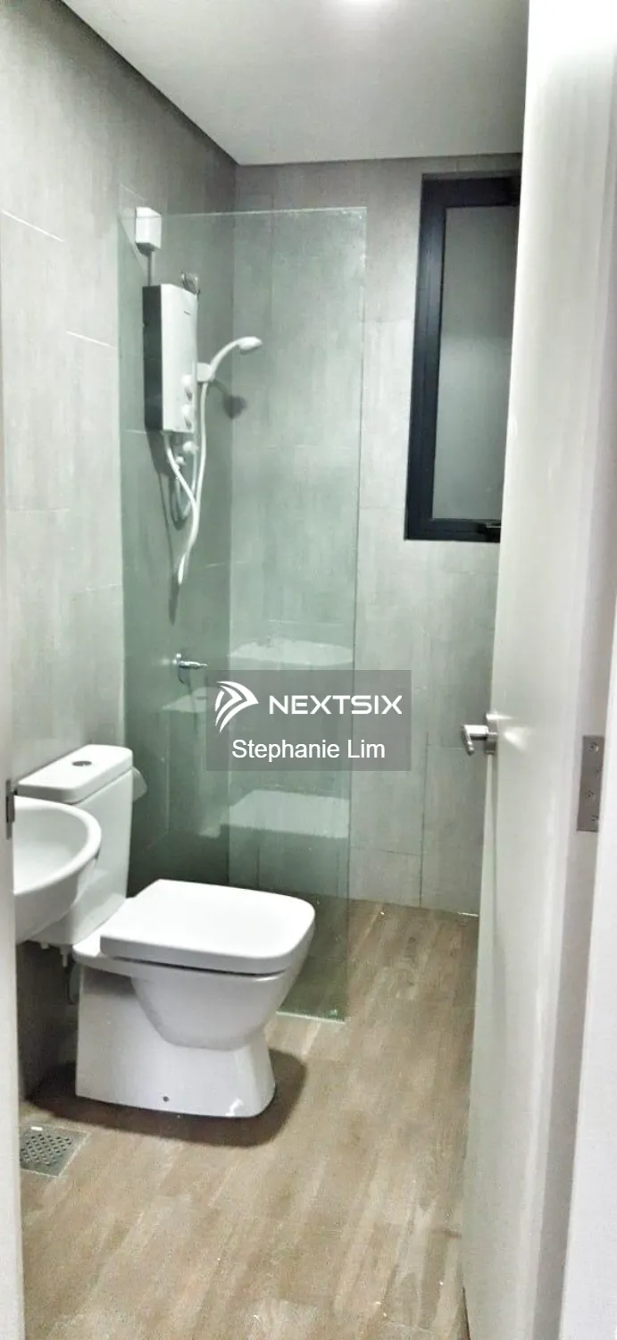 Serviced Residence For Sale in Shah Alam Selangor - Image 18