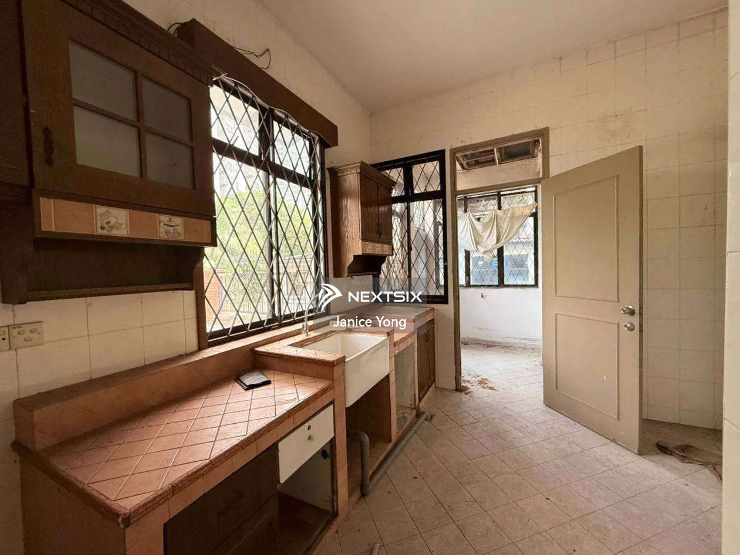 2-sty Terrace/Link House For Sale in Johor Bahru Johor - Image 10