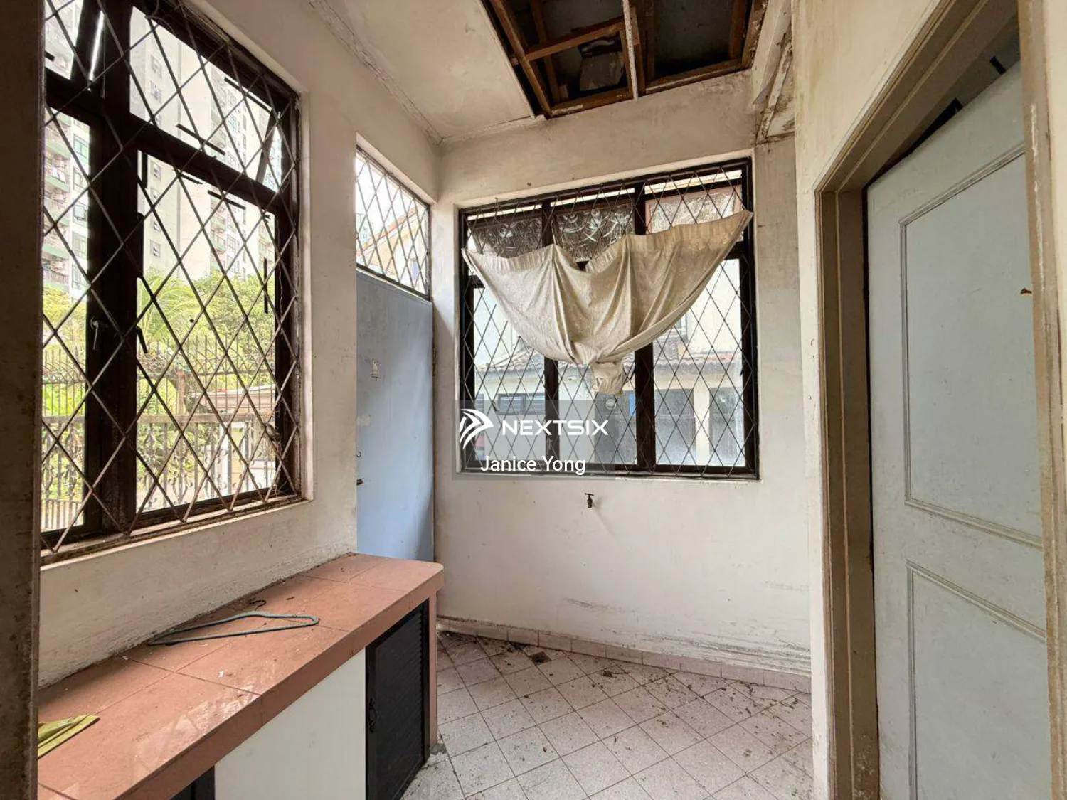 2-sty Terrace/Link House For Sale in Johor Bahru Johor - Image 11