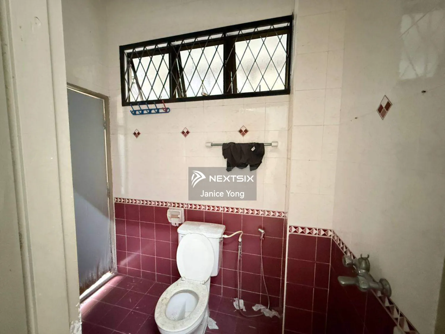 2-sty Terrace/Link House For Sale in Johor Bahru Johor - Image 14