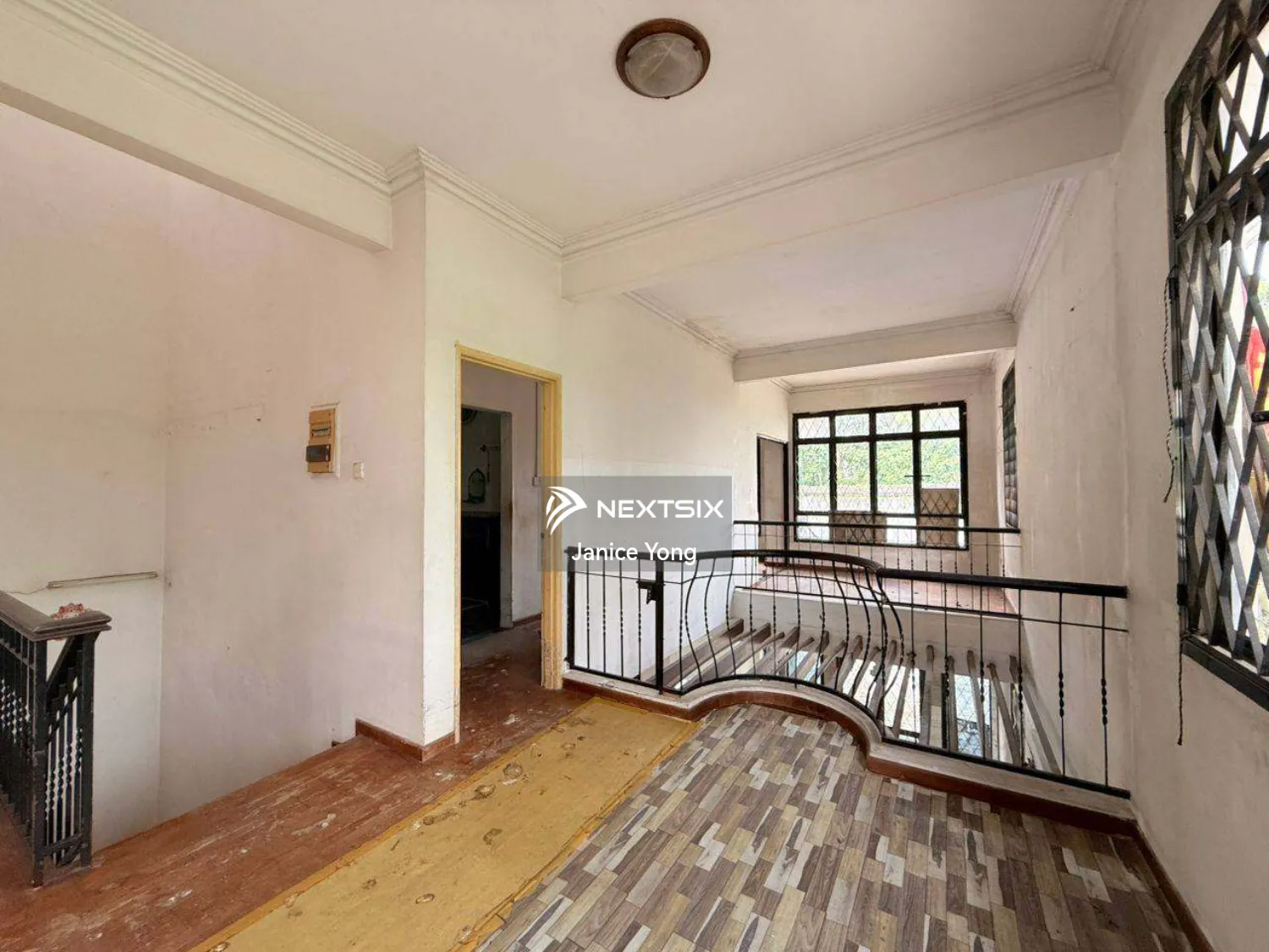 2-sty Terrace/Link House For Sale in Johor Bahru Johor - Image 5